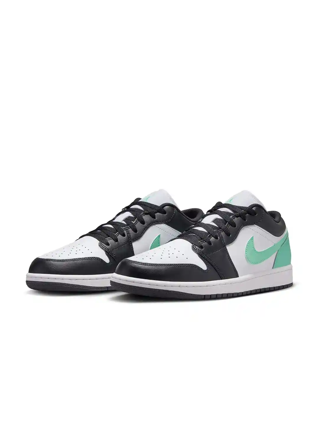 Buy Nike Air Jordan Low SE Men's Shoes Casual Shoes for Men