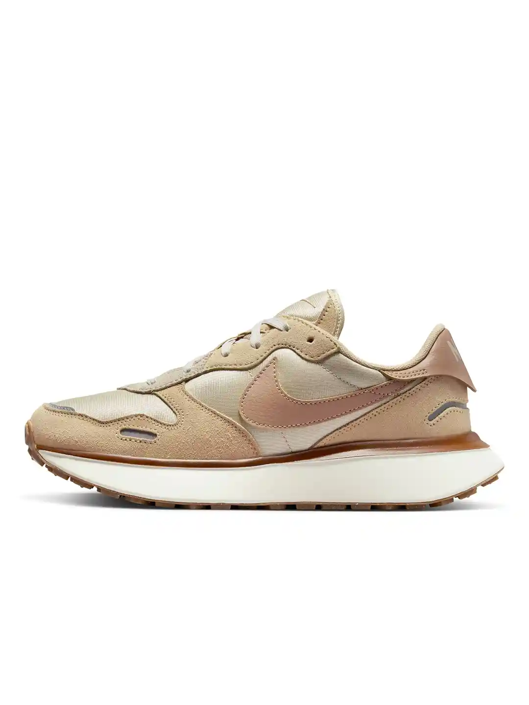 Buy Nike Phoenix Waffle Women's Shoes Casual Shoes for Women
