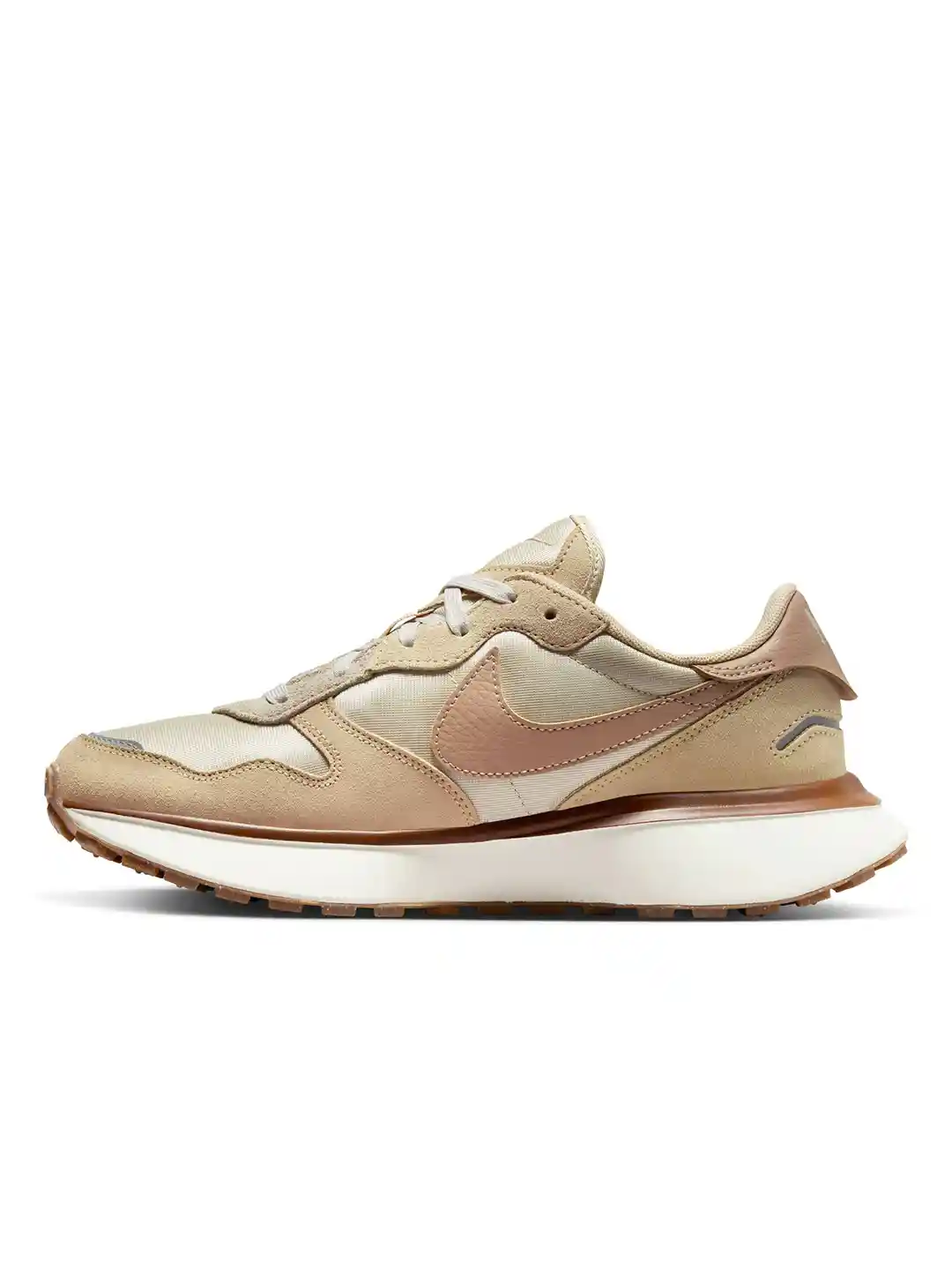 Buy Nike Phoenix Waffle Women's Shoes Casual Shoes for Women