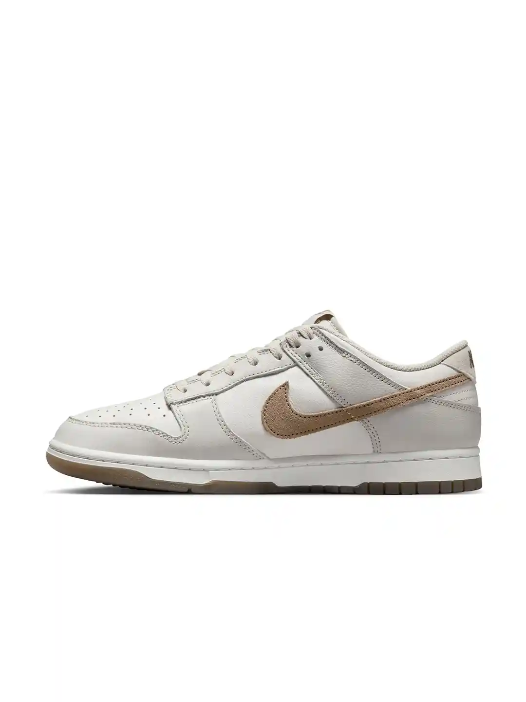Buy Nike Dunk Low Retro SE Men's Shoes Casual Shoes for Men