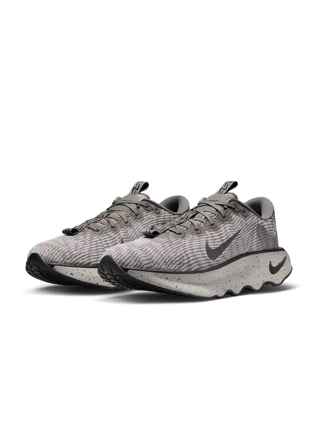 Buy Nike Motiva Men's Walking Shoes Sports Shoes for Men