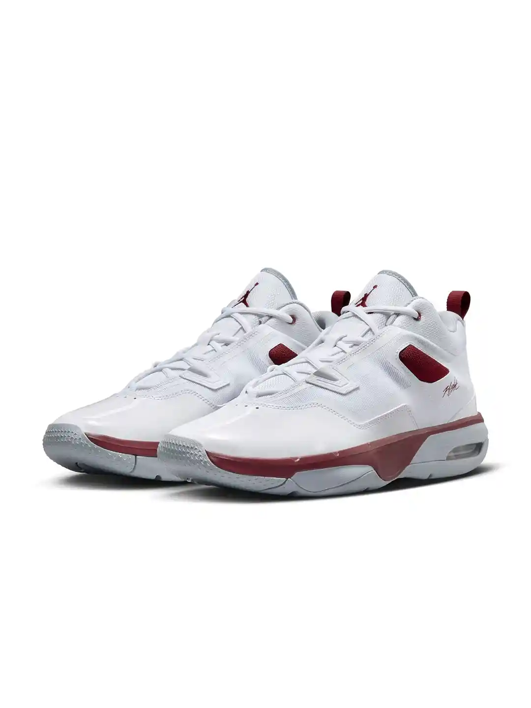 jordan 33 shoes