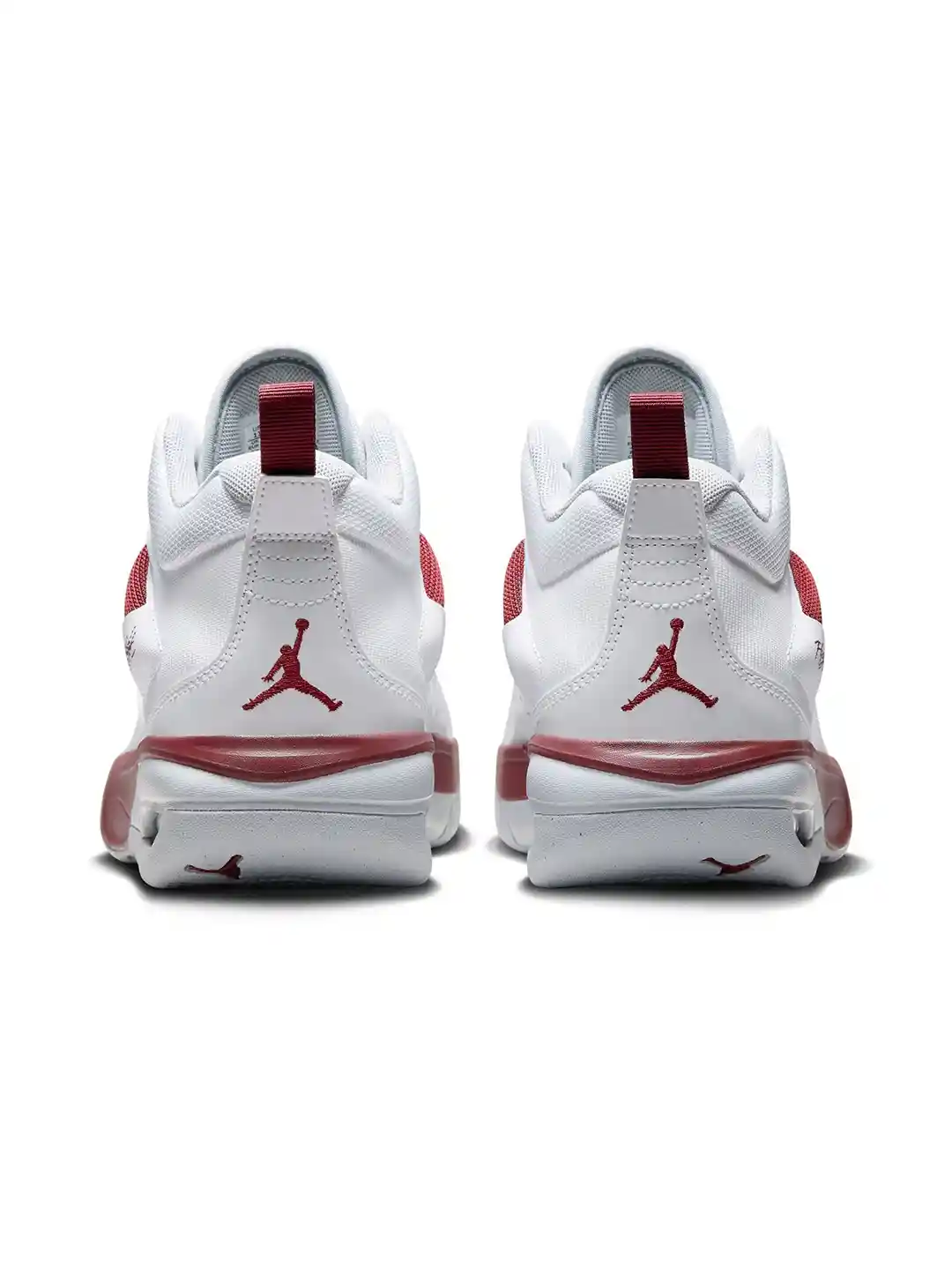 air jordan running shoes