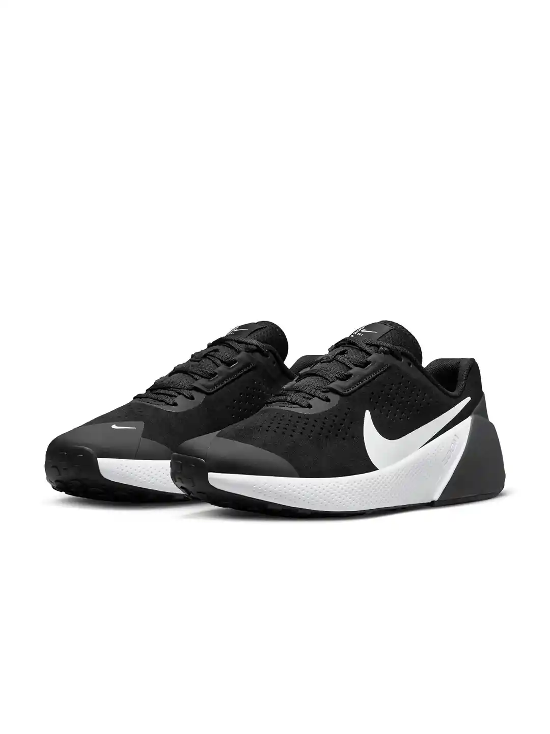 Buy Nike Air Zoom TR Men's Workout Shoes Sports Shoes for Men