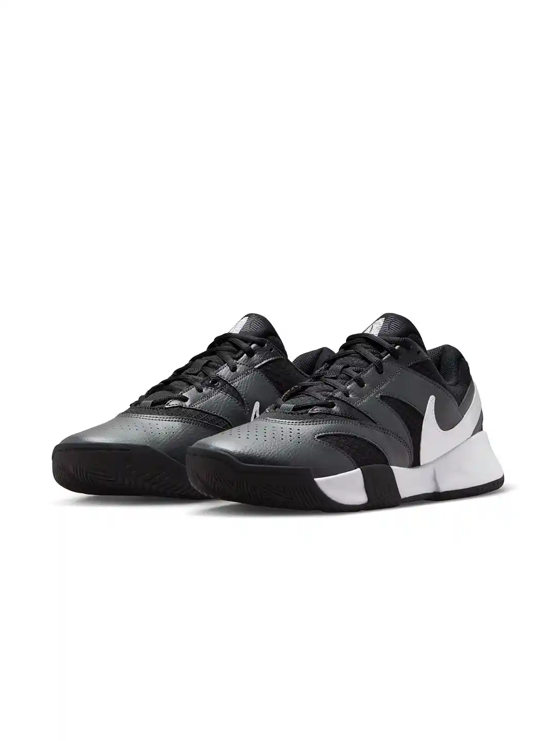 Buy NikeCourt Lite Men's Tennis Shoes Sports Shoes for Men