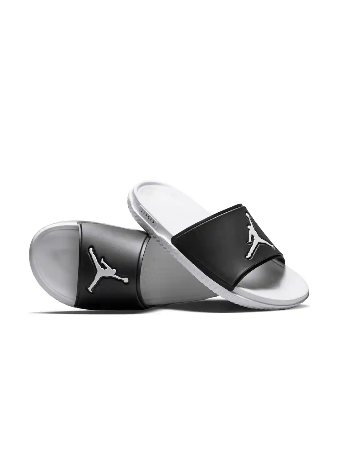 Buy Nike Jordan Jumpman Men's Slides Flip Flops for Men 28284054