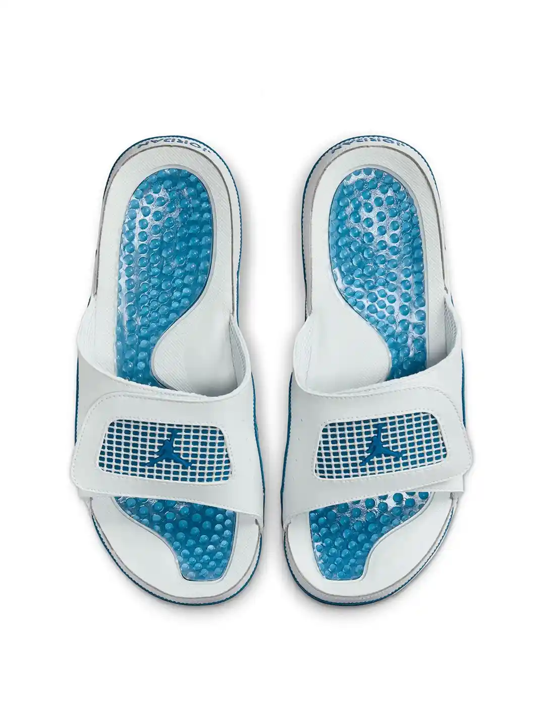 Jordan Hydro Slides Womens Jordan Sandals Jordan Slippers Nike