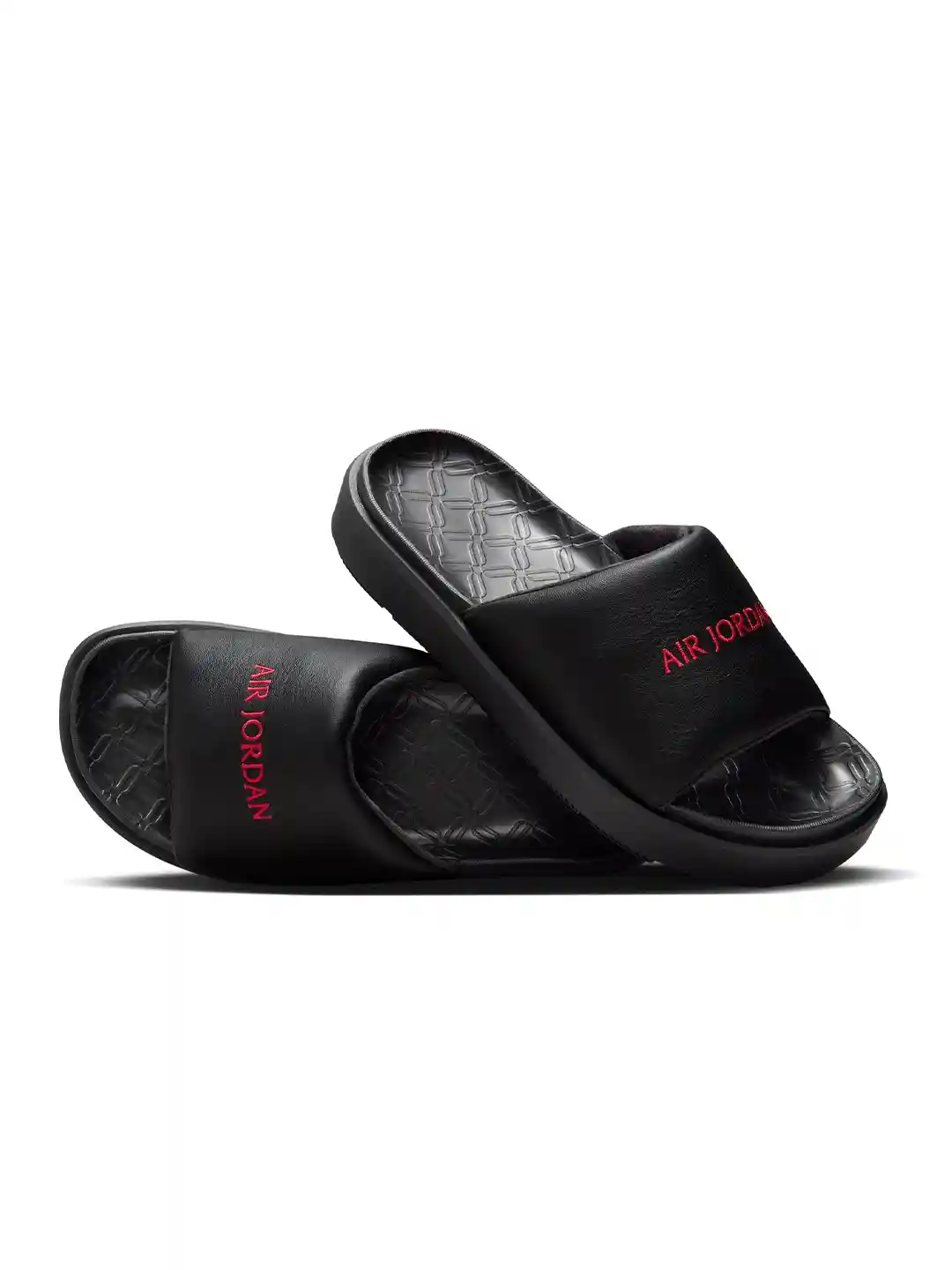 Buy Nike Jordan Sophia Women's Slides Flip Flops for Women