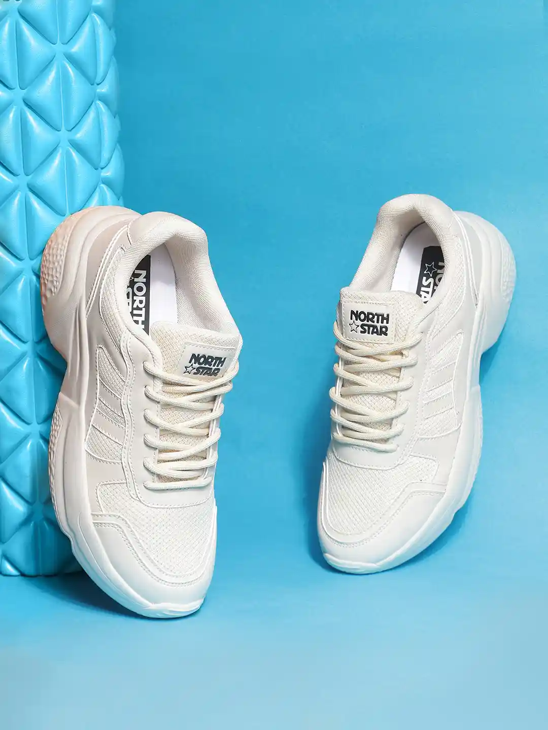 ULTRA ／ YOUTHFUL PLEASURES Ultra – Youthful Pleasures | Releases