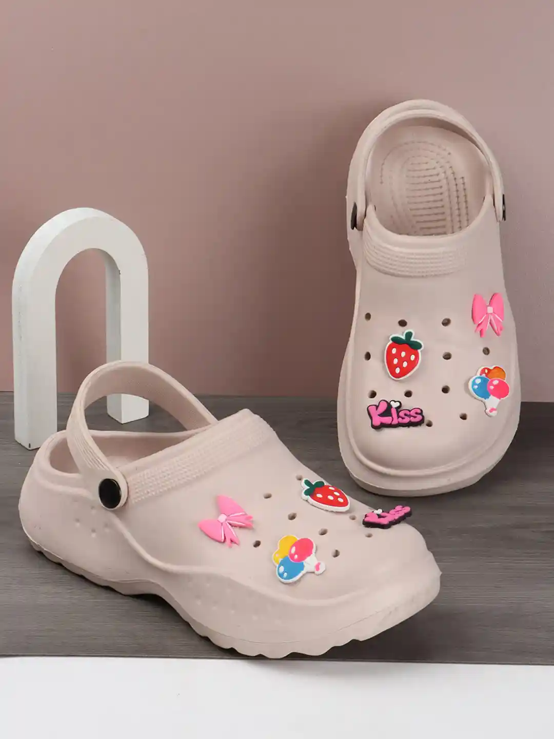 Crocs Nurses Week Healthcare Crocs Free Wear Crocs Crocs