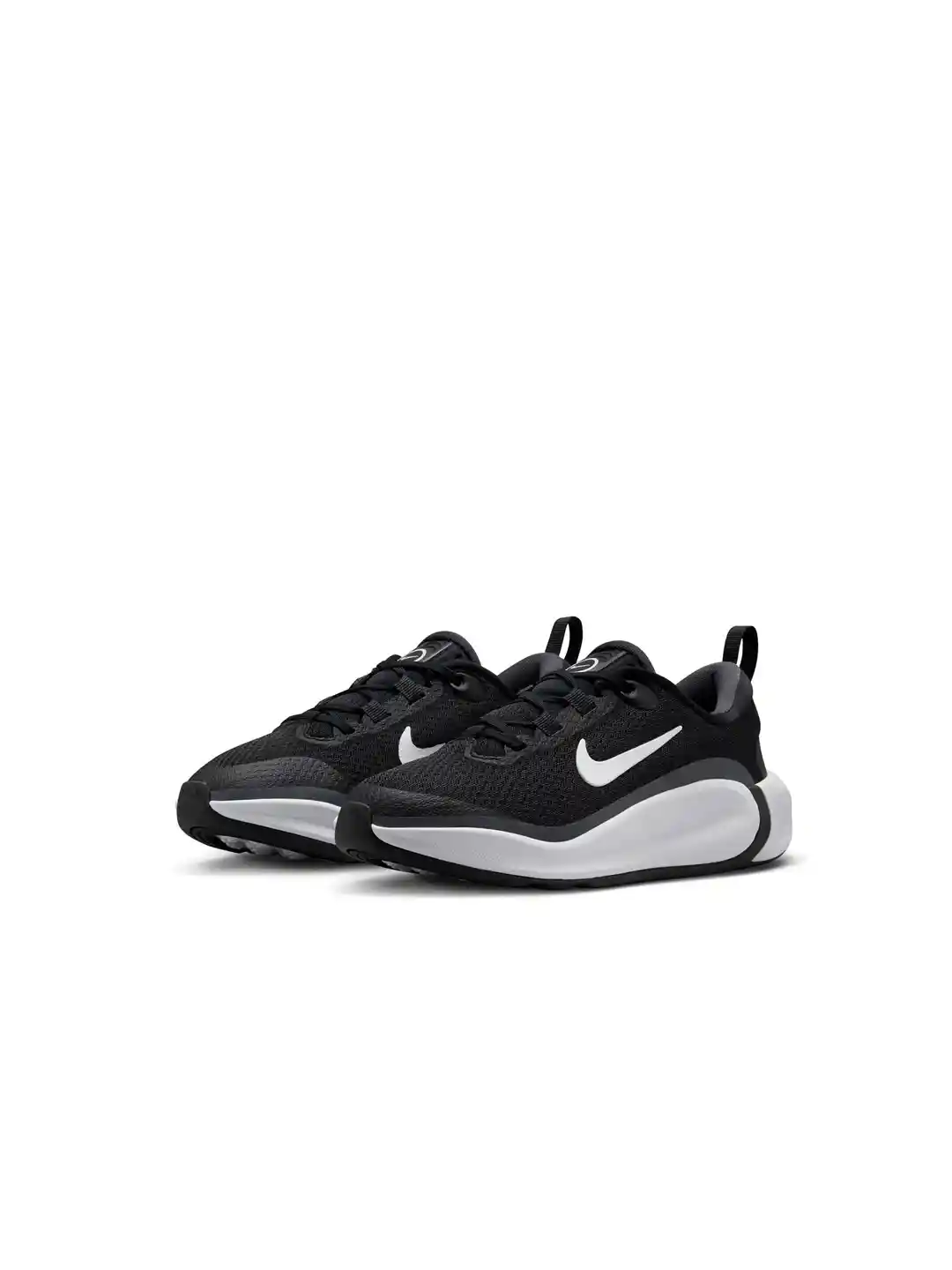 Nike Casual Air Max Infinity Sneakers Amazon Air Max Infinity