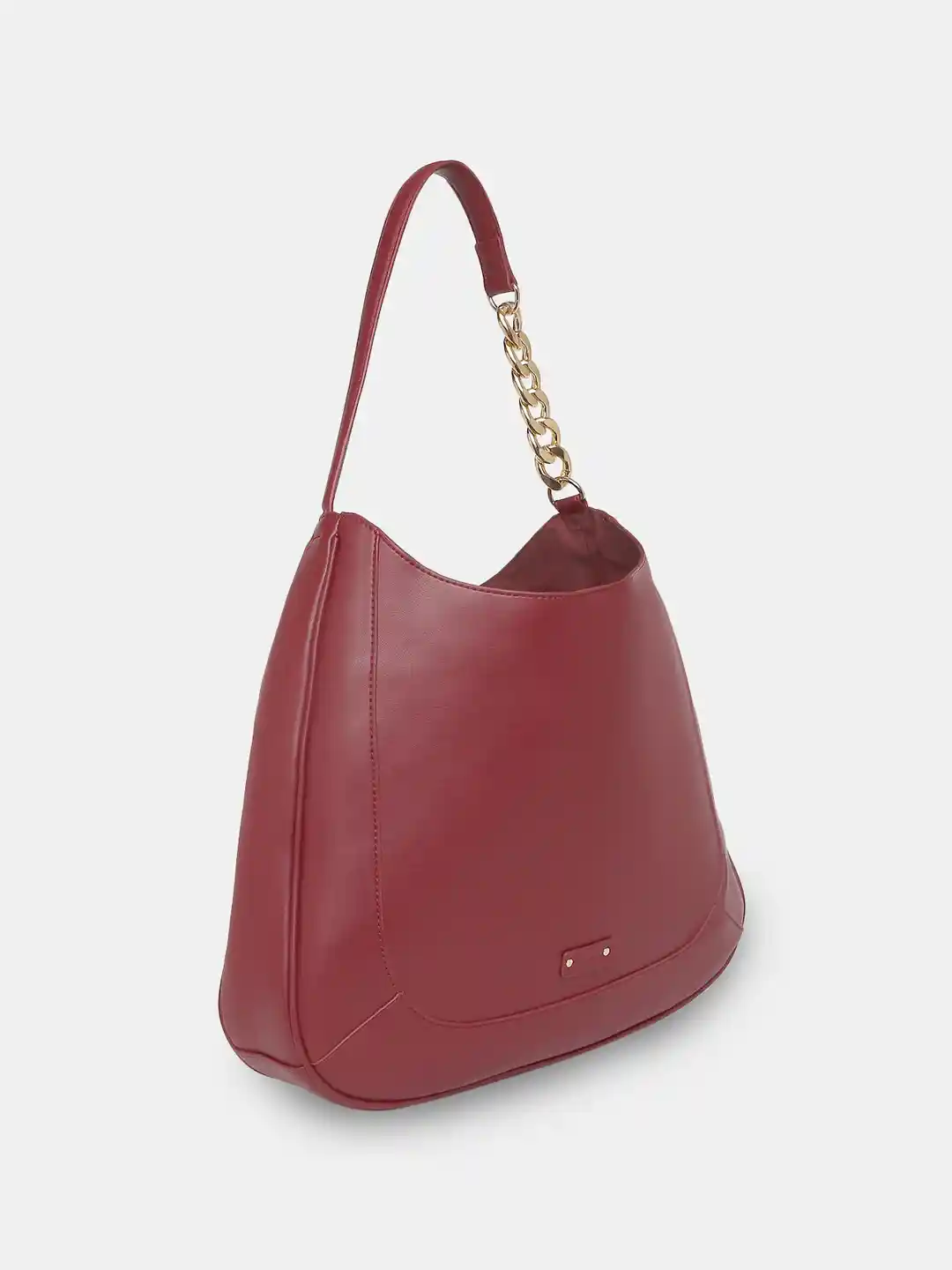 Flipkart Vero Moda Tote Bags Buy Vero Moda Structured Shoulder Bag