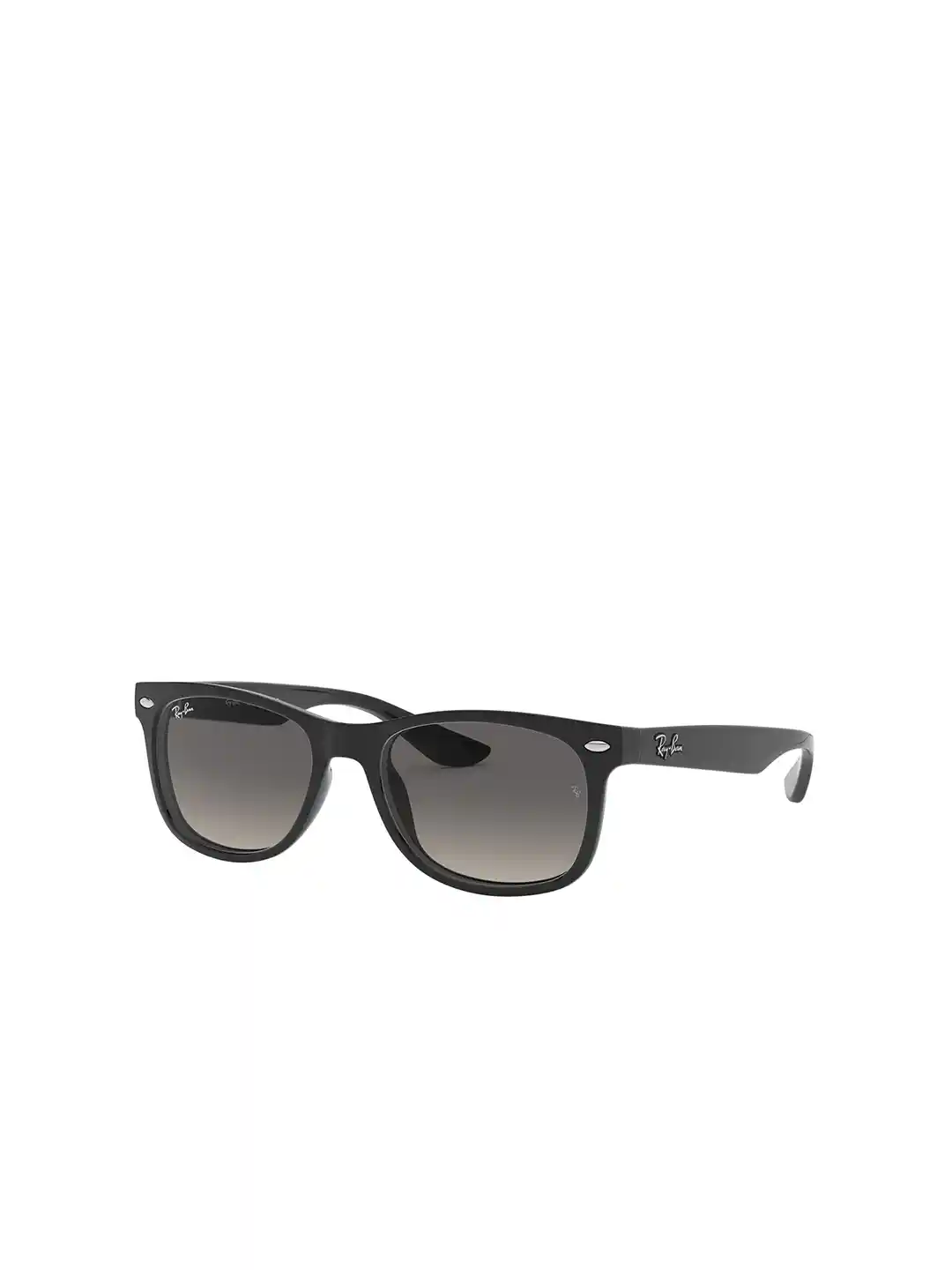 Wayfarer Sunglasses Kids Sunglasses Black Buy Ray-Ban Junior Kids