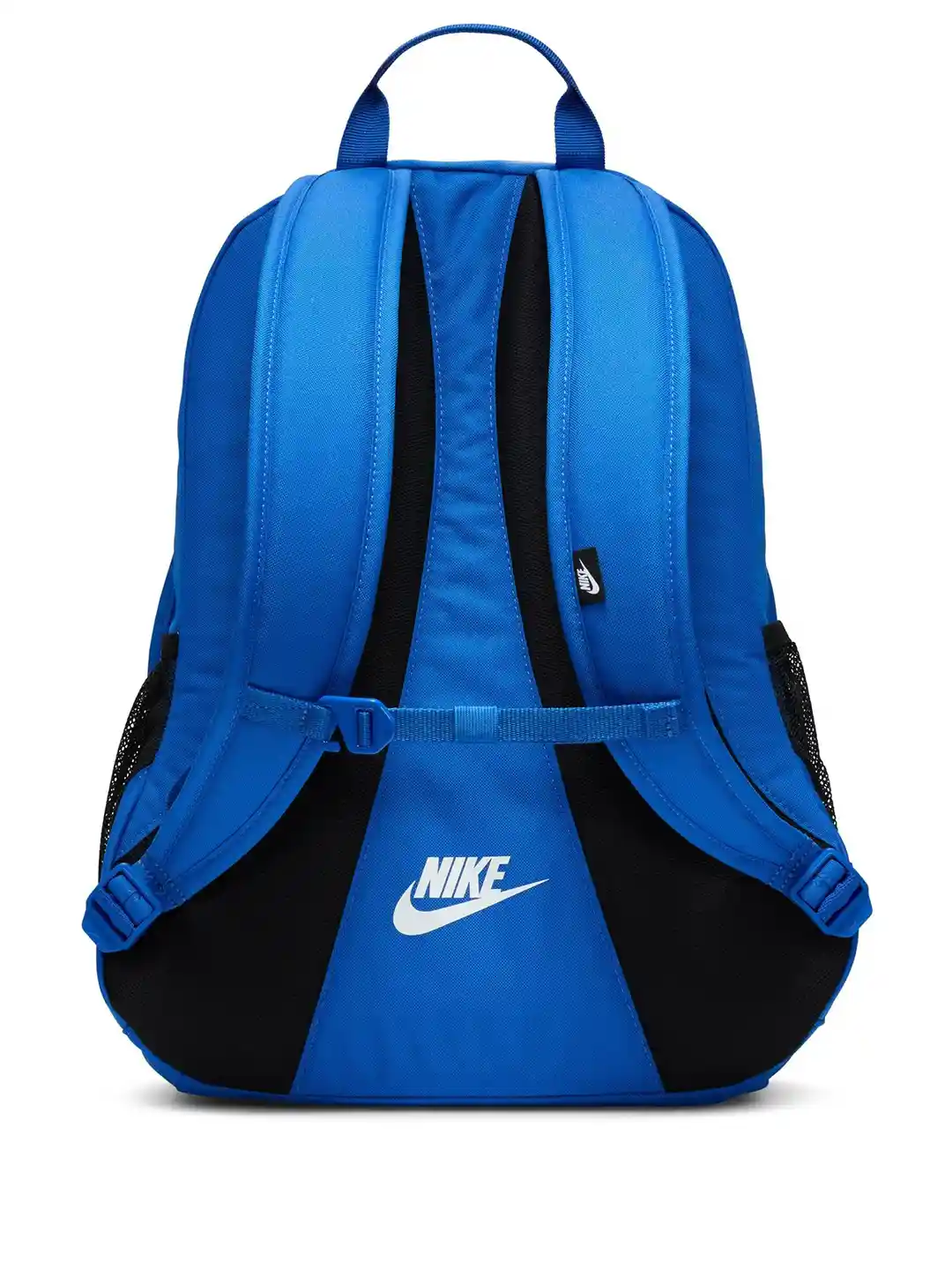 hayward futura backpack nike 2.0 Backpack, for Women and Men with Polyester Shell & Adjustable Straps, Black/Black/White : Clothing, Shoes & Jewelry Backpacks allow easy access on the go with its top Nike Sportswear Nike Hayward Futura