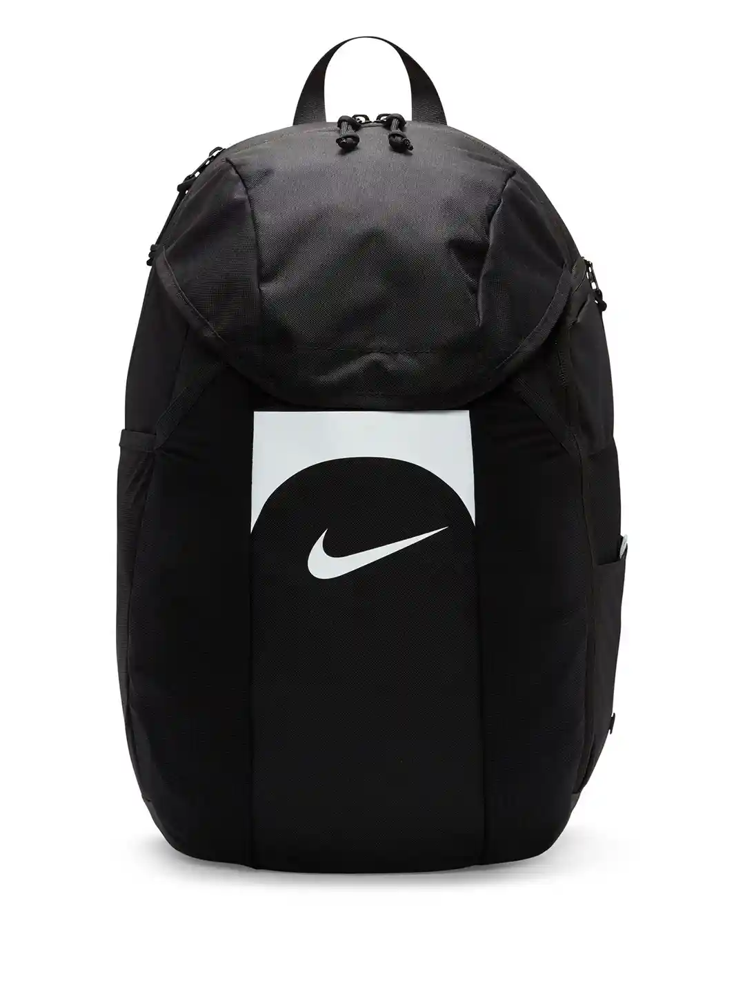 Buy Nike Unisex Academy Team Backpack (30L) Backpacks for Unisex