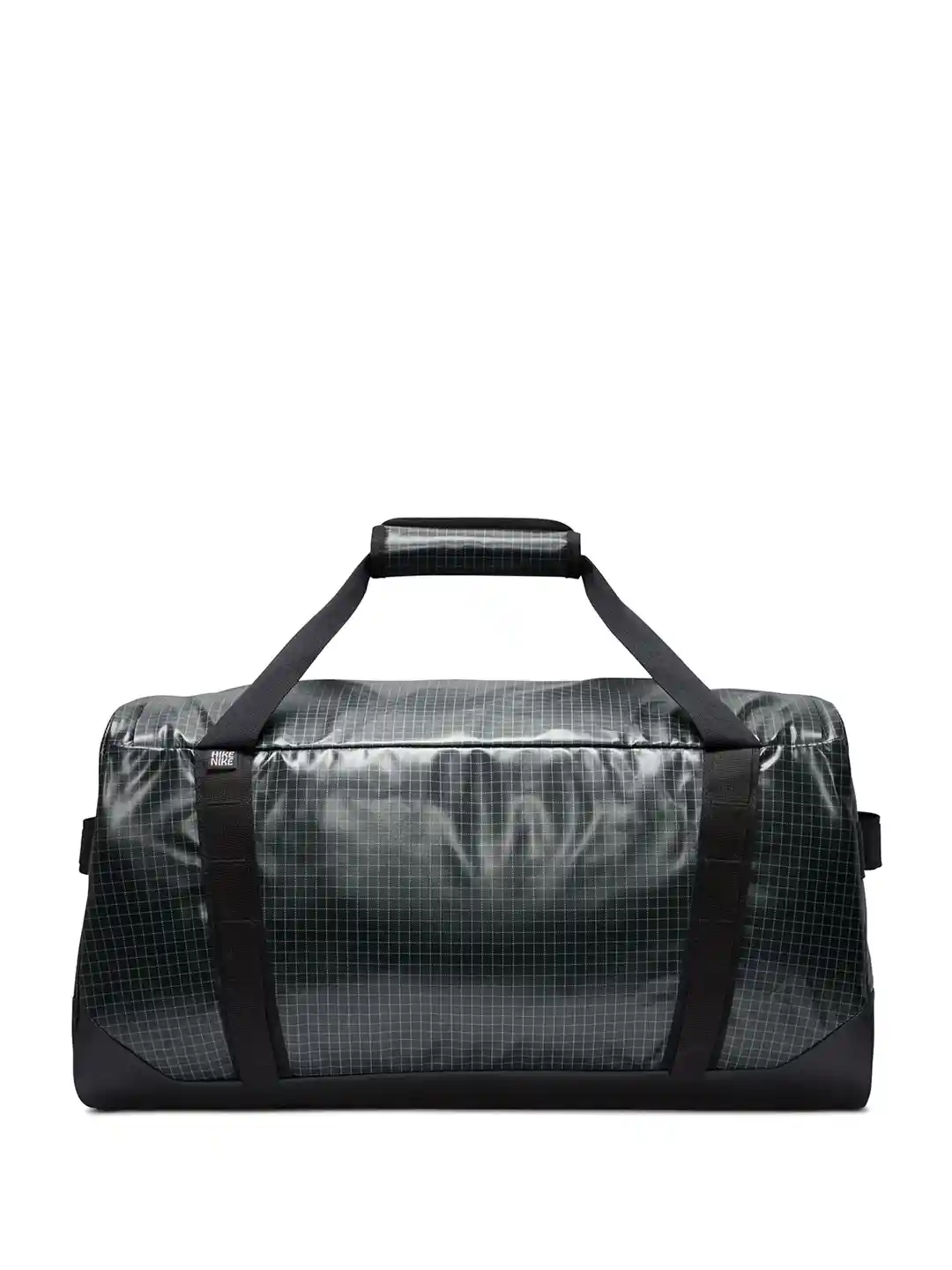 【新品】UNDEFEATED NIKE KOBE DUFFLE BAG ブラック UNDEFEATED × NIKE KOBE DUFFLE BAG バッグ 新品】UNDEFEATED NIKE