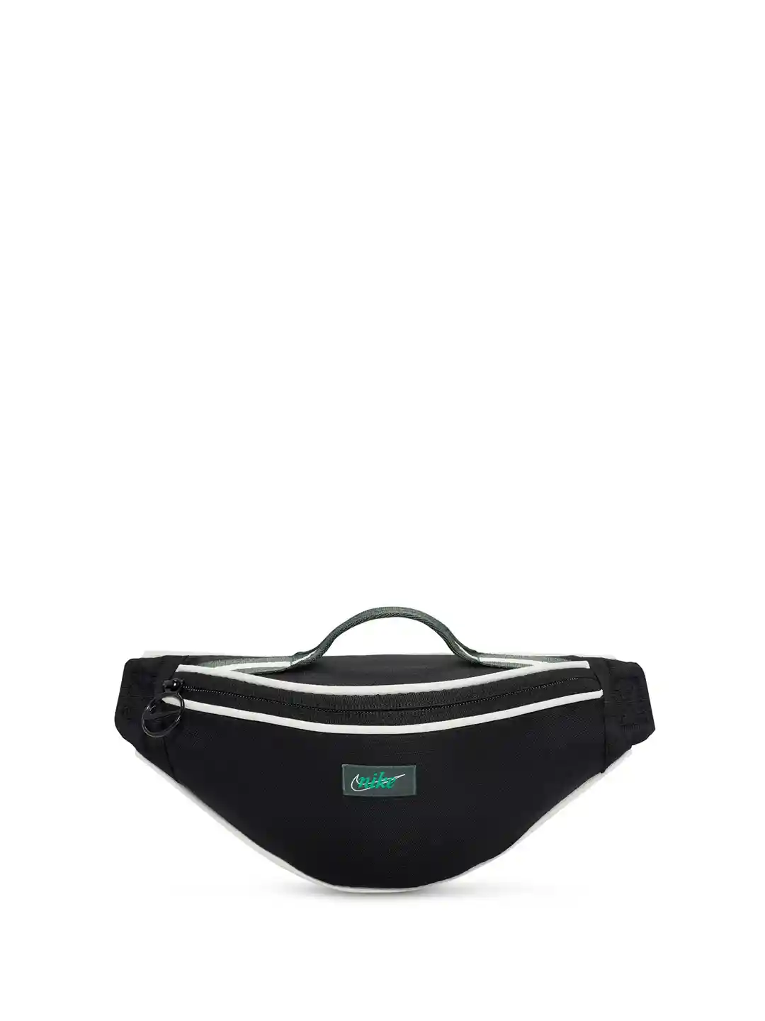 Buy Nike Heritage Retro Hip Pack (Small, 1L) Waist Pouch for