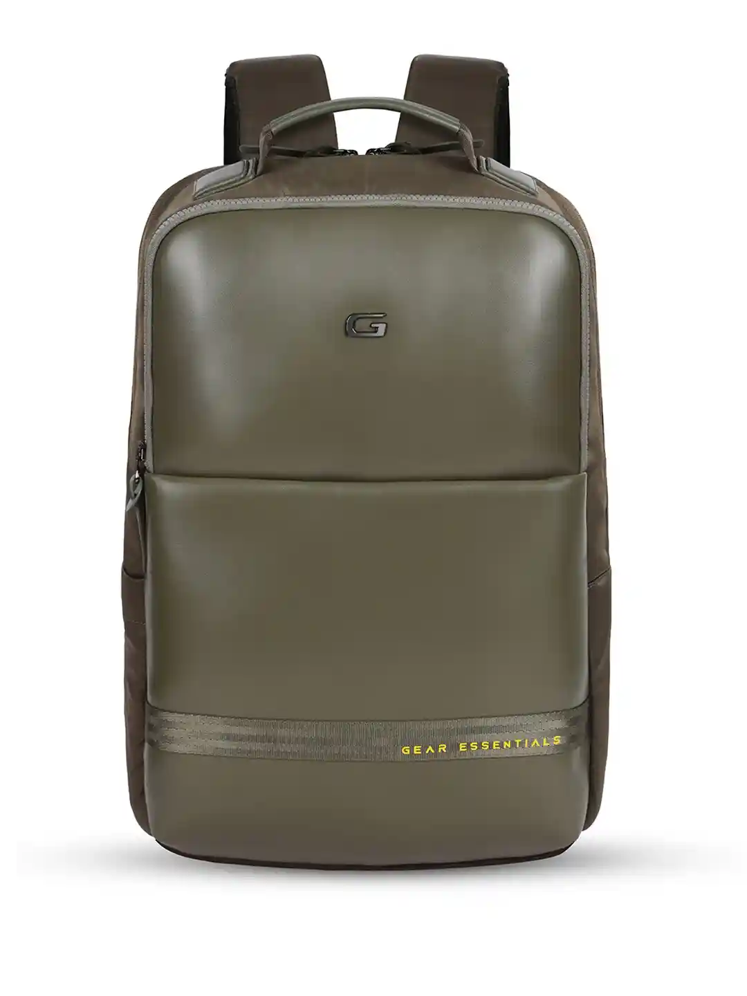 Anti Theft Backpack Bags To Go Backpacks Accelerator