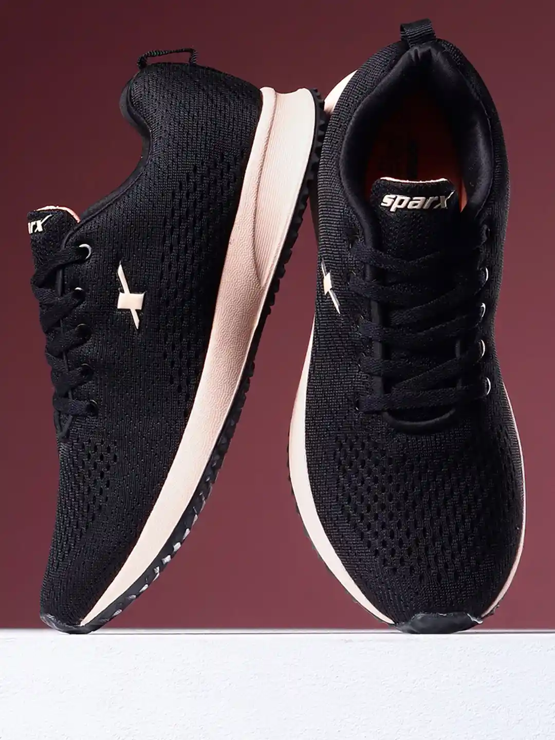 Relaxo Footwears Sparx Sm Shoes SPARX Running Shoes For Men SM 954