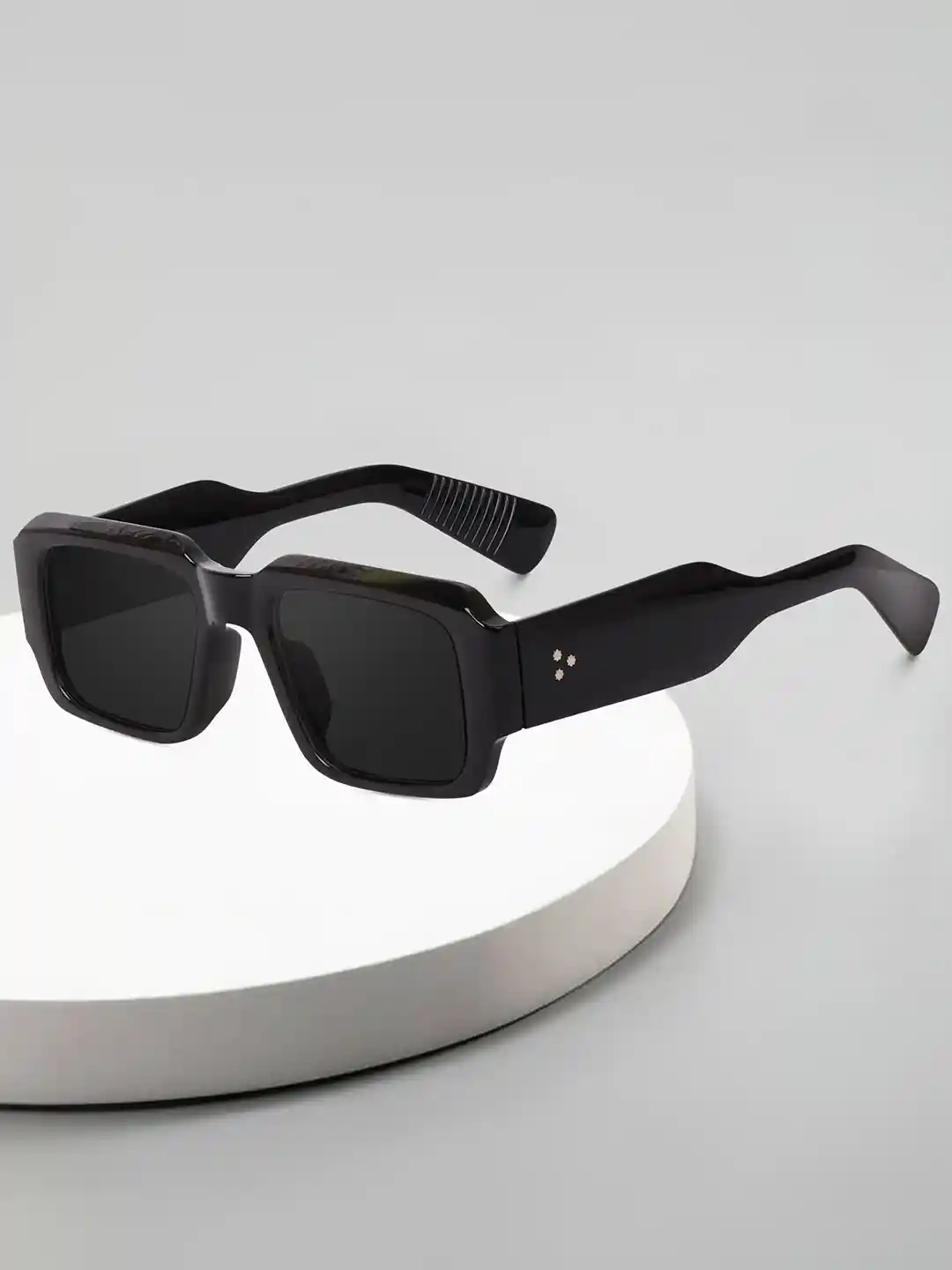 シネマスクエア 76 シネマスクエア 76 シネマスクエア 76 シネマスクエア 76 シネマ