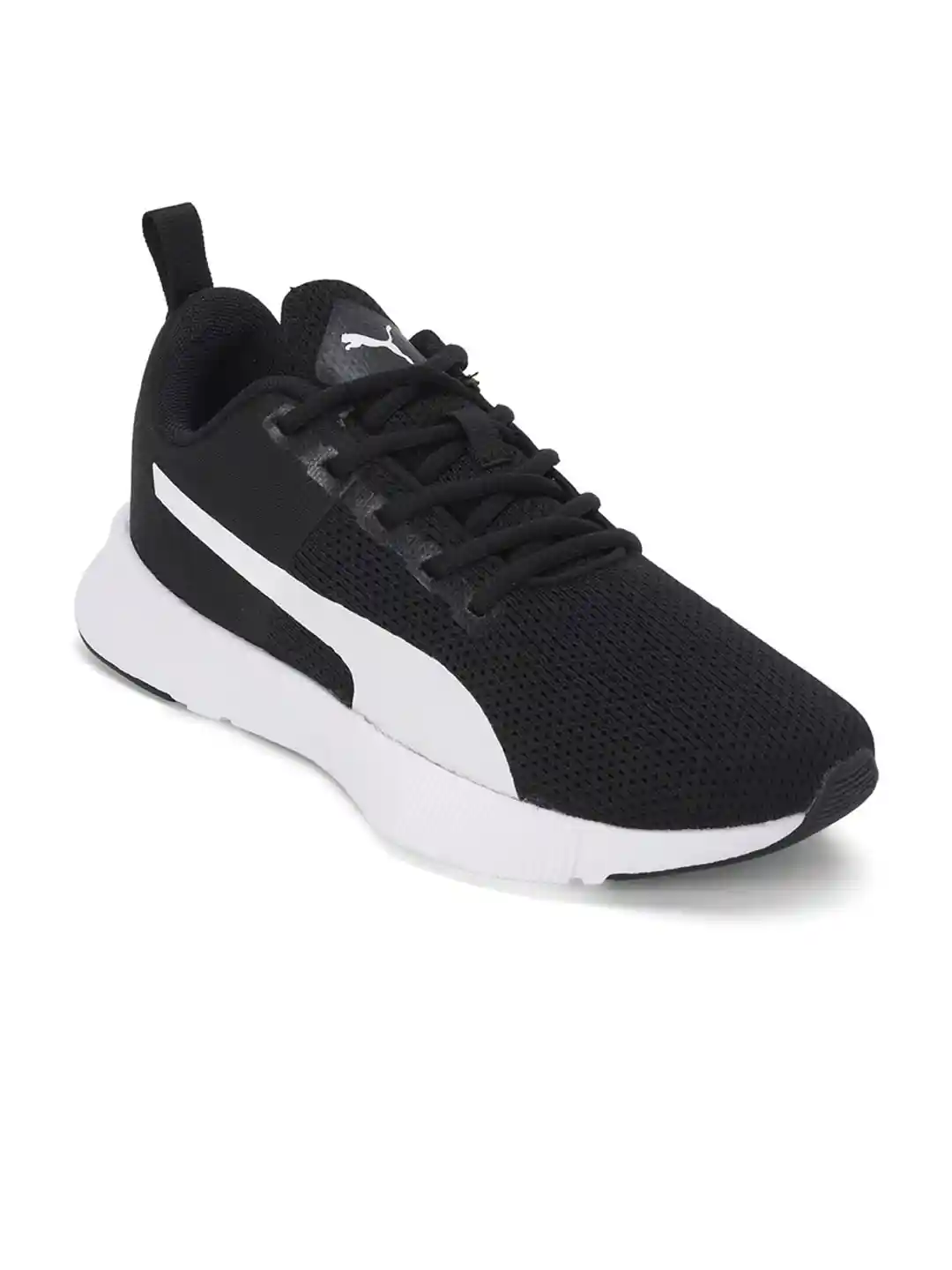 Buy Puma Kids Coarse Youth Running Shoes - Sports Shoes for Unisex Kids  28340310 | Myntra