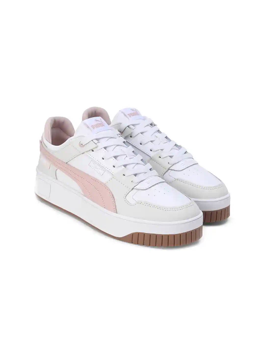 Shoes Deals Sport Shoes Puma Sneakers For Ladies 219 Puma