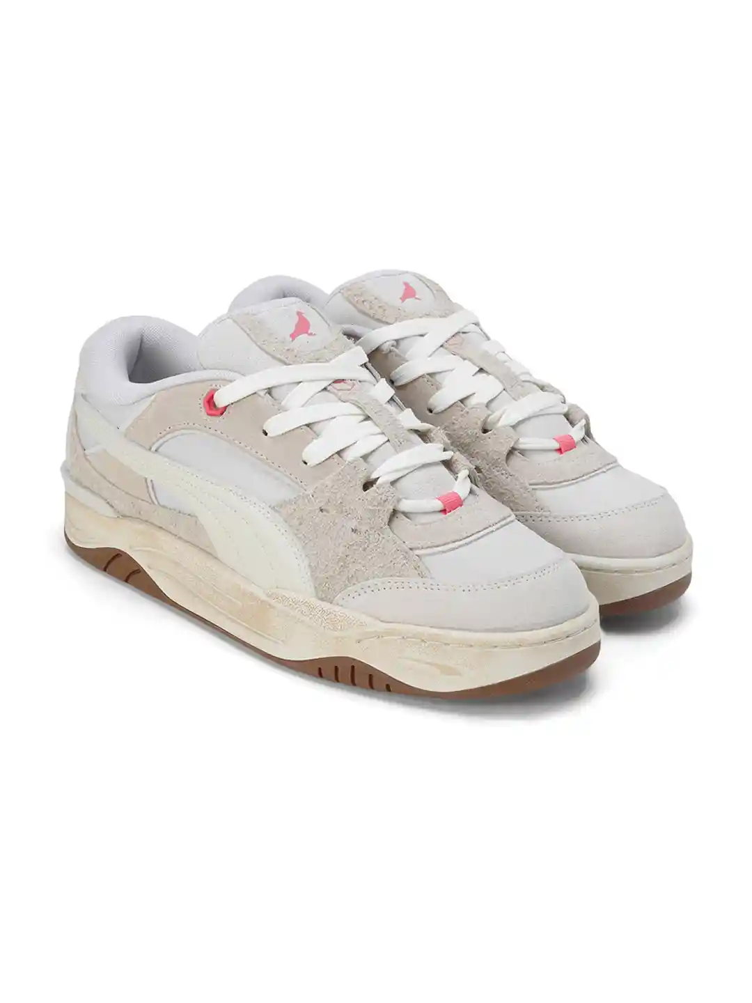 Buy Puma Men 180 STAPLE Sneakers Casual Shoes for Men 28340606