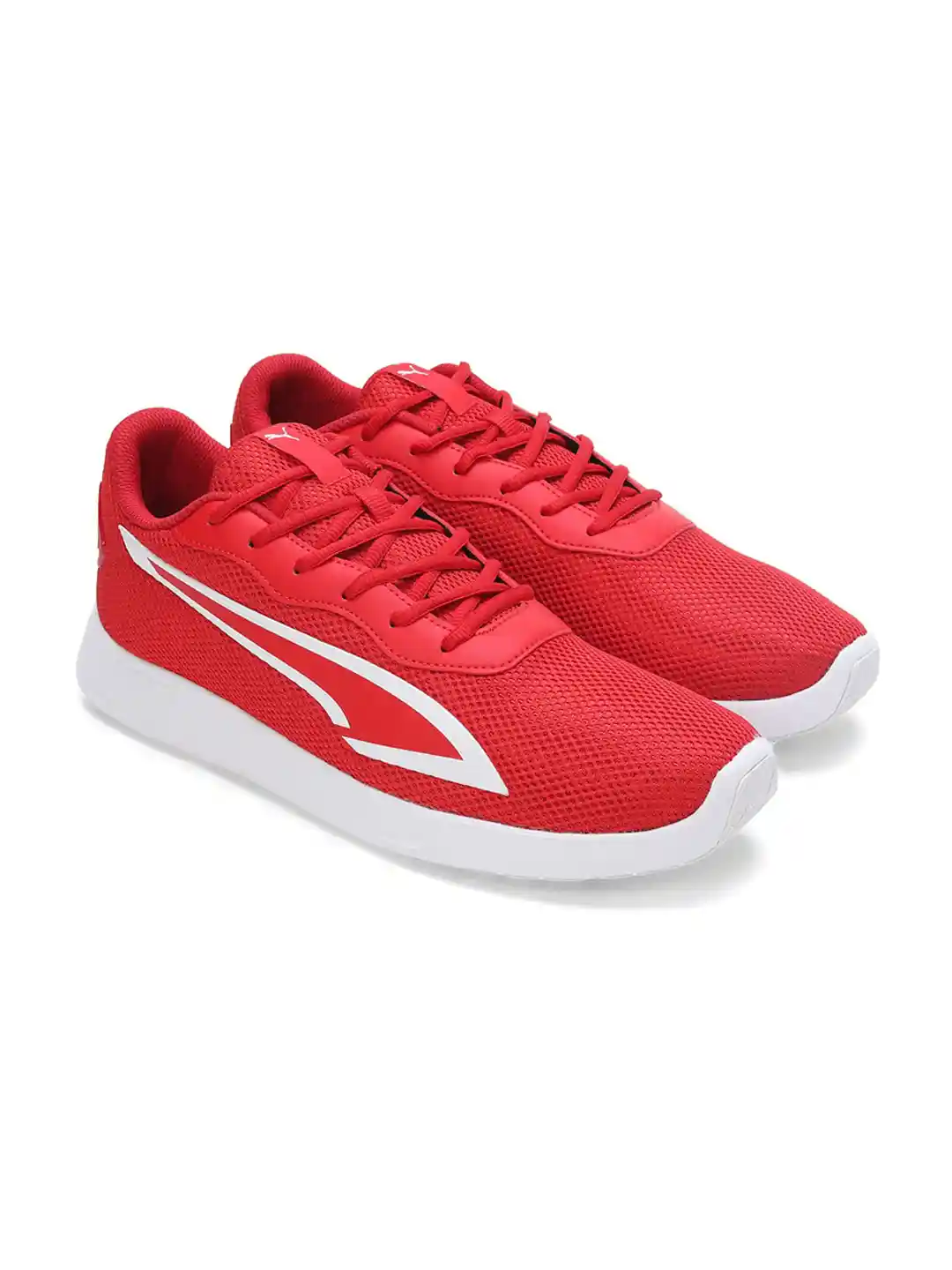 Buy Puma Men Tychonic Sneakers Casual Shoes for Men 28340624