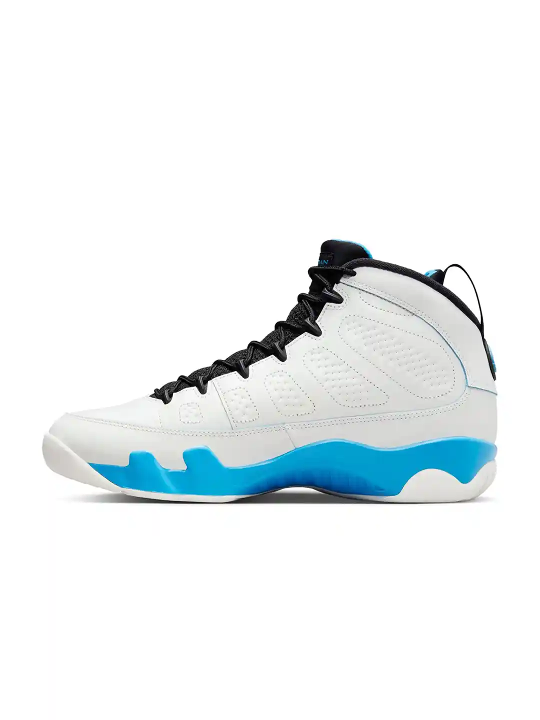 Buy Nike Air Jordan Retro Men's Shoes Casual Shoes for Men