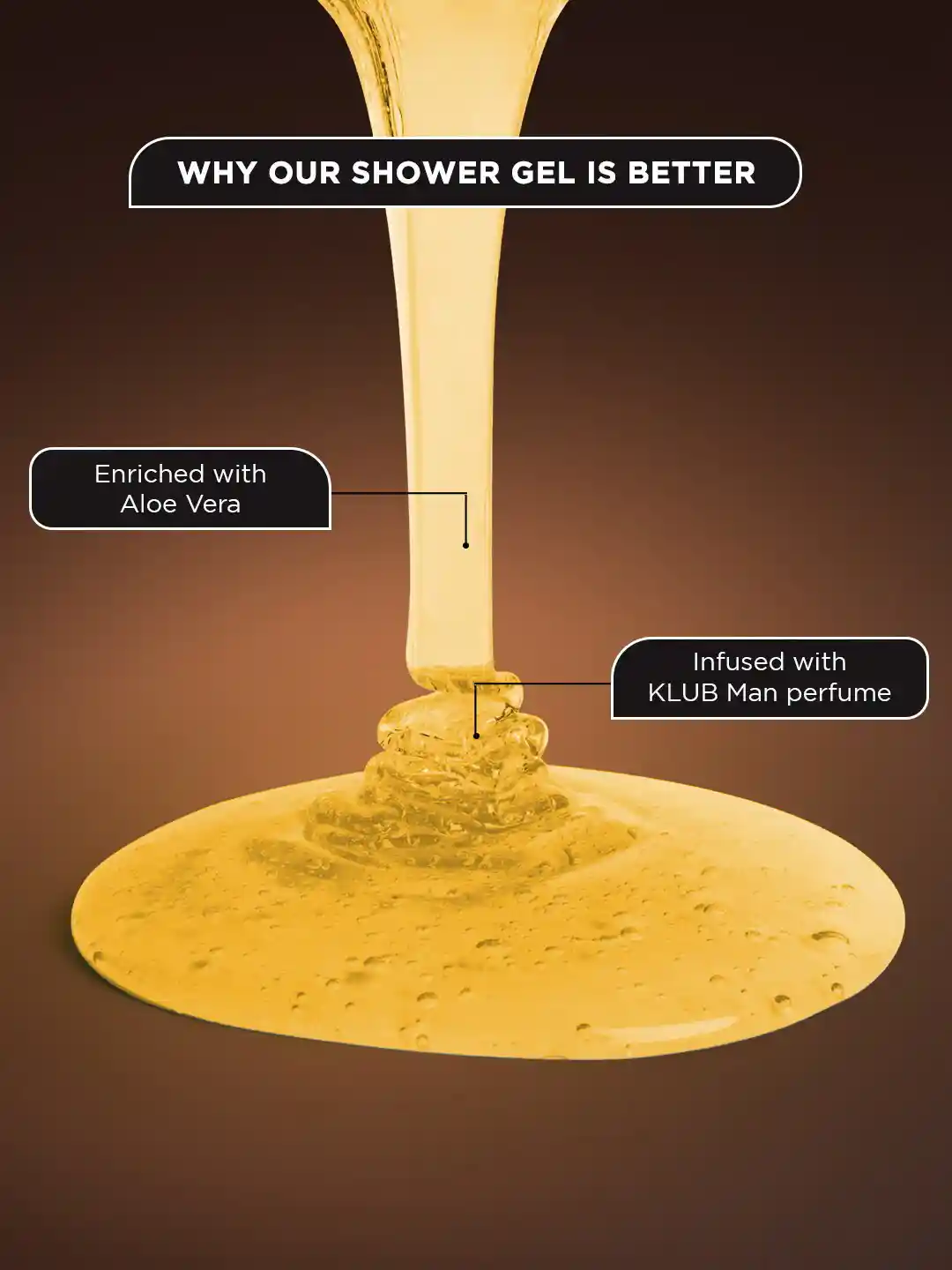 Buy Bella Vita Organic Klub Man Shower Gel-Body Lotion-EDP