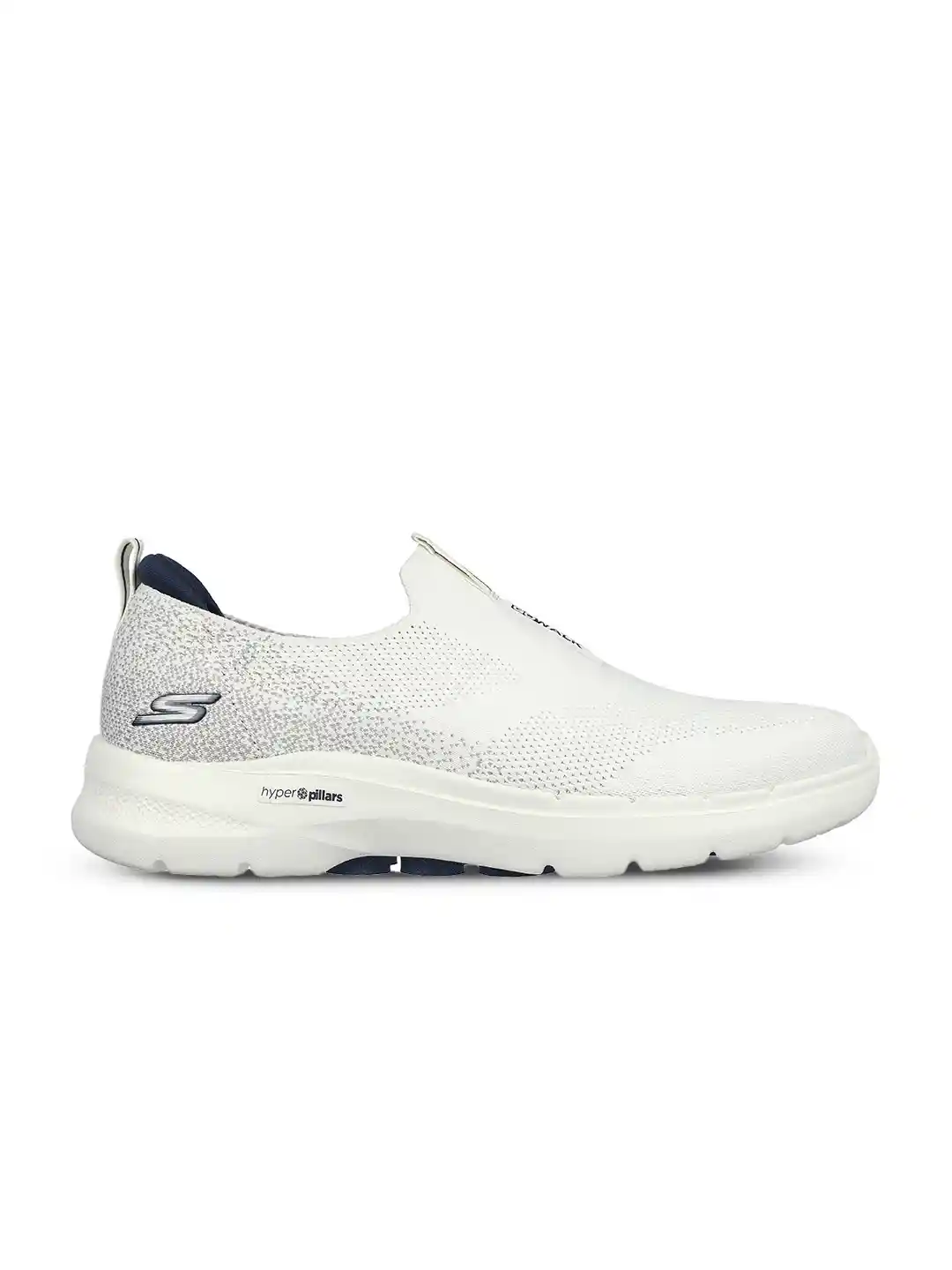 Buy Skechers Men GO WALK Walking Shoes Sports Shoes for Men