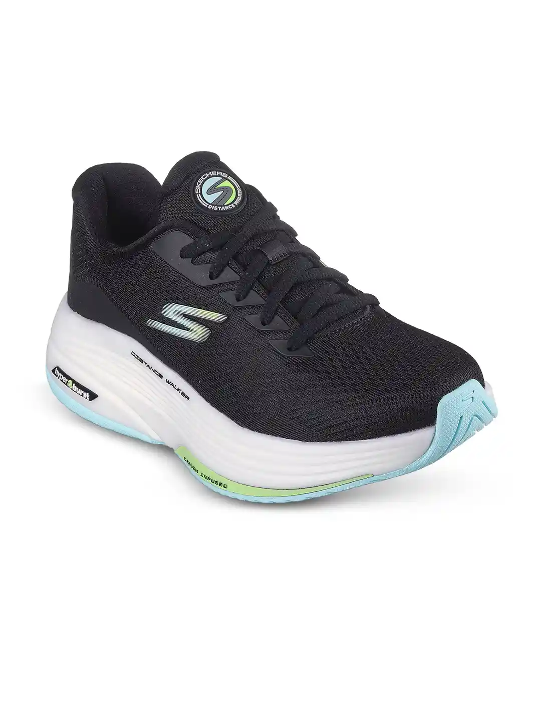 Walking Shoes Skechers Go Walk Canada Skechers Women's Slip-ins Go