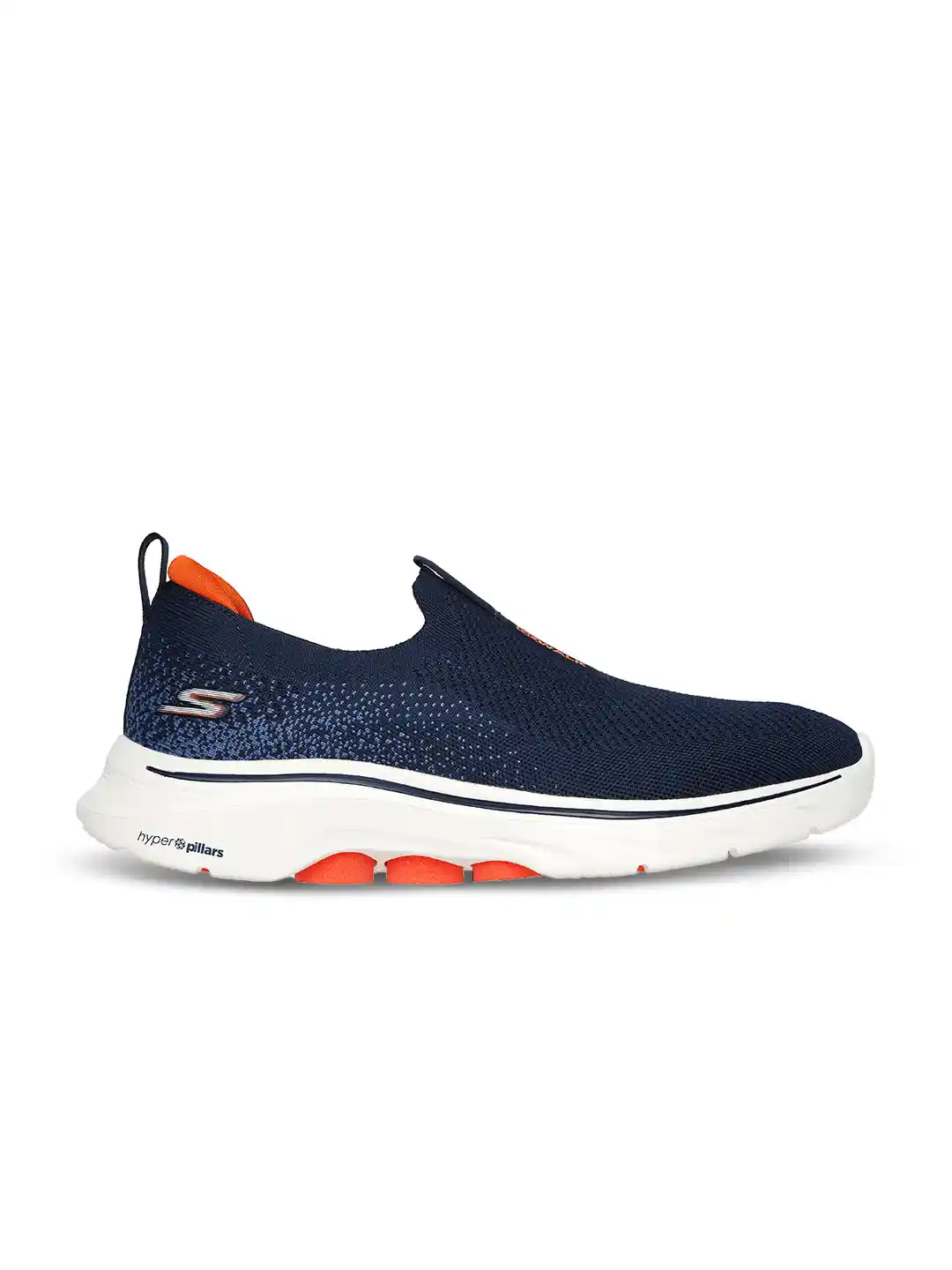 Buy Skechers Men GO WALK Walking Shoes Sports Shoes for Men