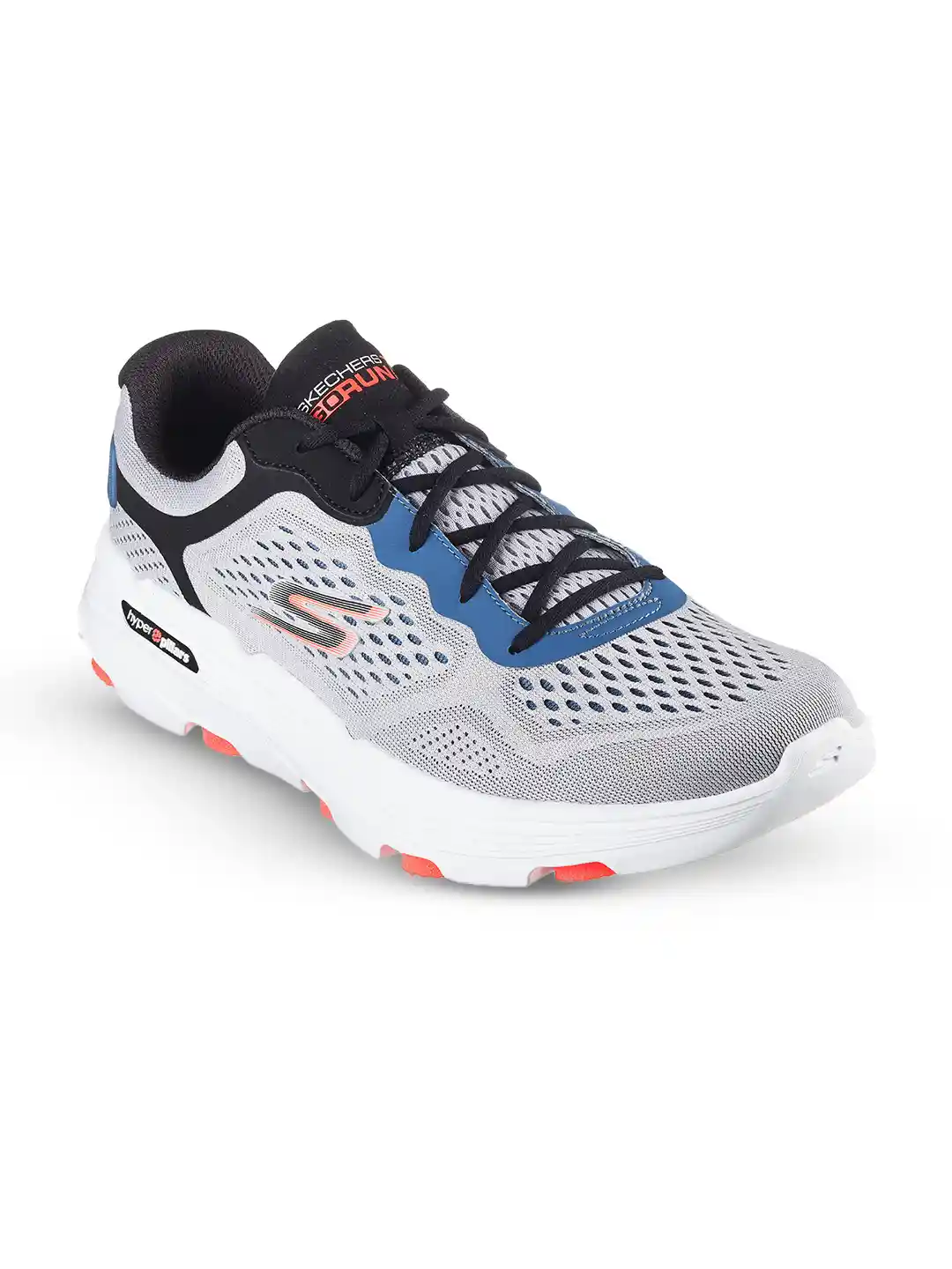 Skechers Men GO RUN Running Shoes