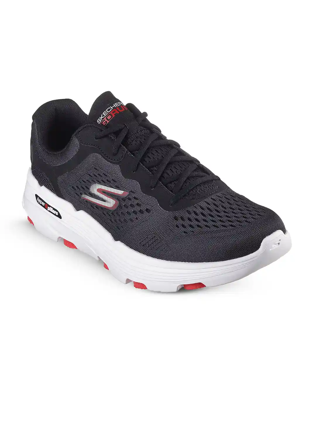 Buy Skechers Men GO RUN Running Shoes Sports Shoes for Men