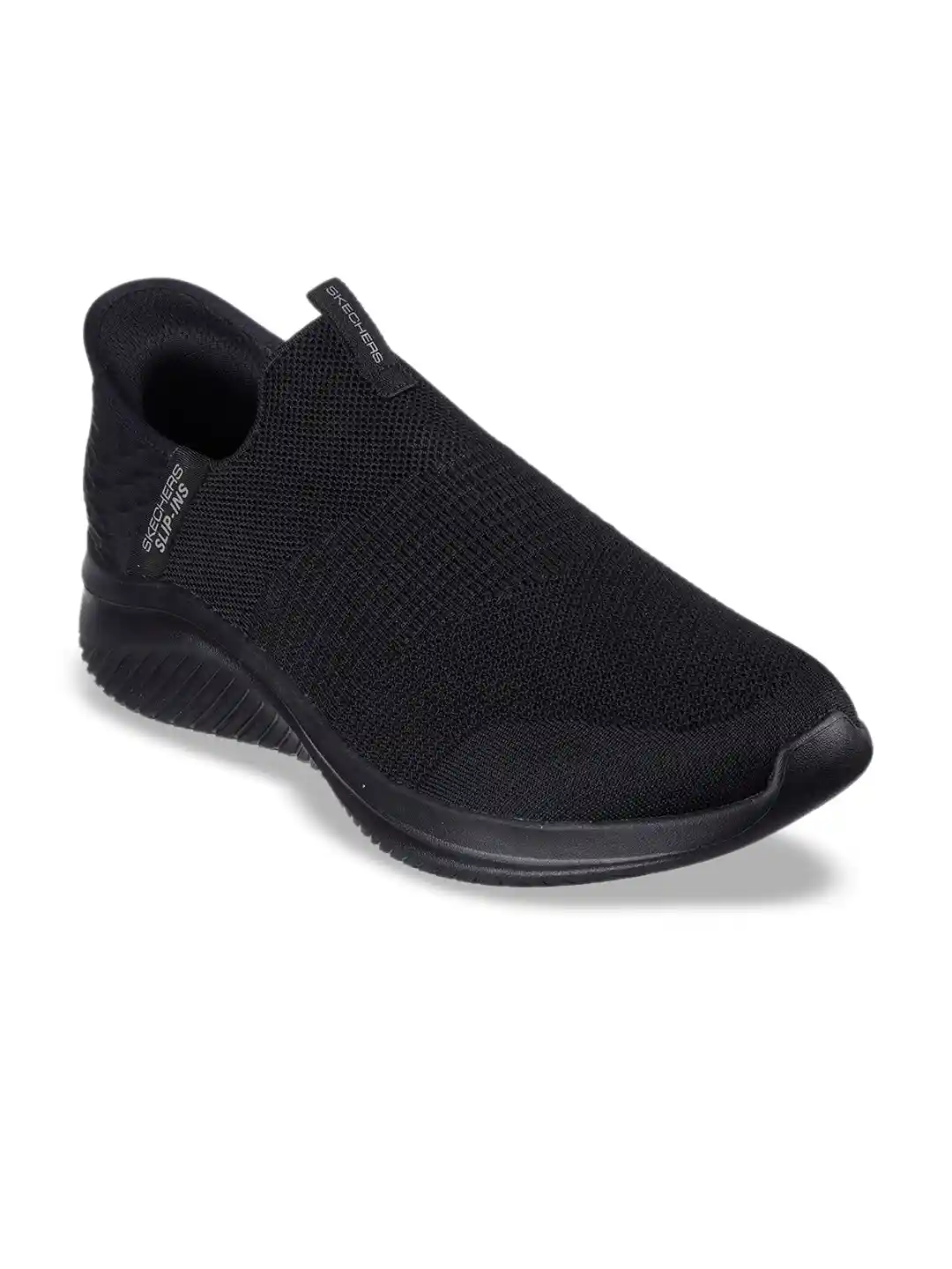 Skechers Men SLIP-INS: ULTRA FLEX SMOOTH STEP Sneakers