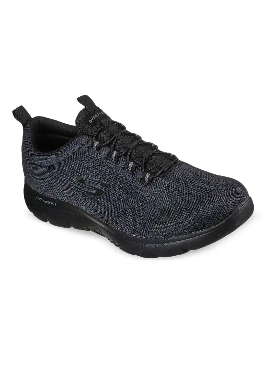 Buy Skechers Men SUMMITS LOUVIN Sneakers Casual Shoes for Men