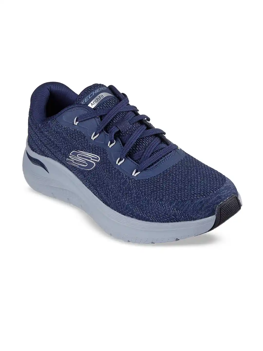 Memory Foam Skechers Arch Fit Review Arch Fit Skechers Air Memory