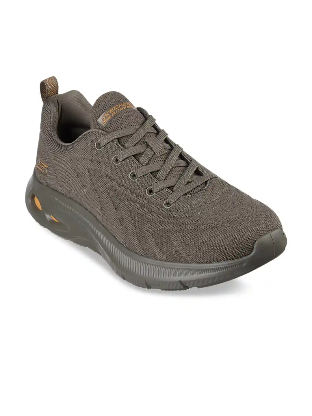 Memory Foam Boys Sketcher Sneakers Buy Skechers Women's Bobs