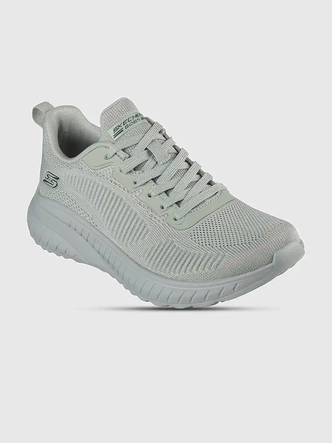 きなこ Skechers JGoldCrown: Bobs B Cute 2.0- Love Crown Walking