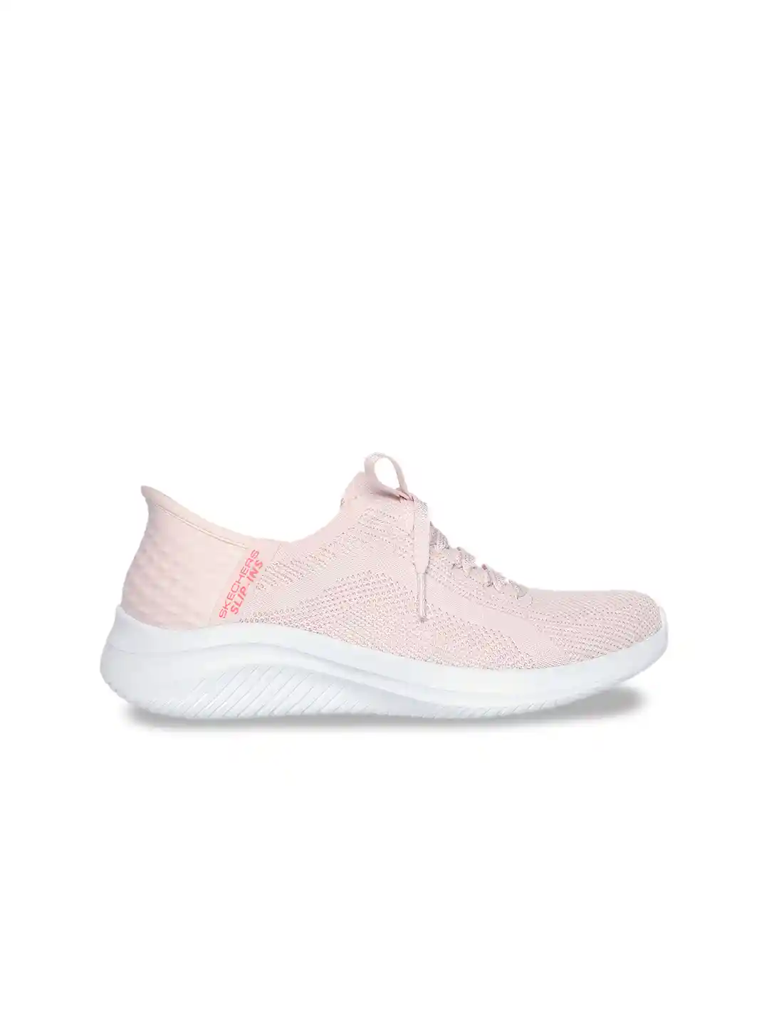 Brilliant Path Skechers Damen Ultra Flex Sneaker Skechers Women