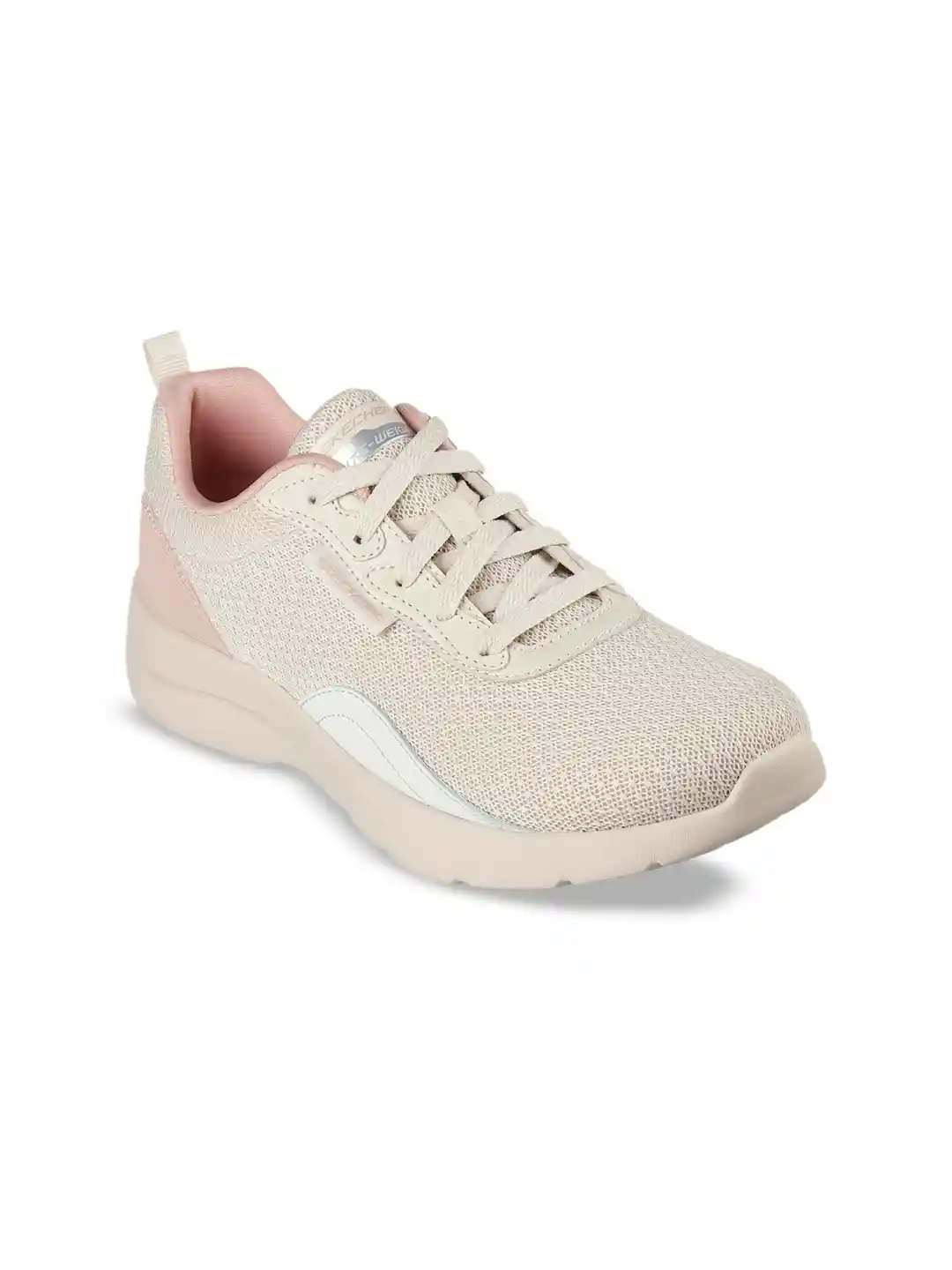 Buy Skechers Women DYNAMIGHT HIGH SKY Sneakers Casual