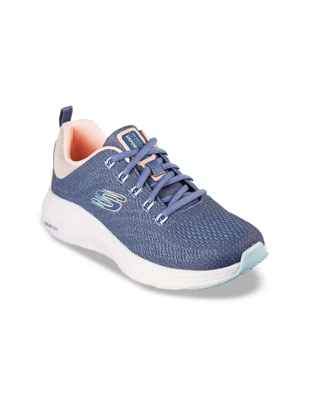 フー Vapor Foam Skechers For Women Memory Foam Skechers Women VAPOR
