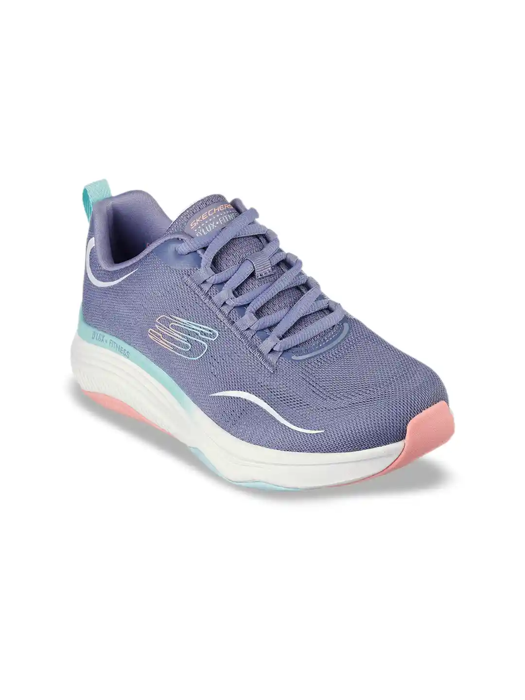 Skechers Shoes Skechers Relaxed Fit Memory Foam Cleaning Skechers