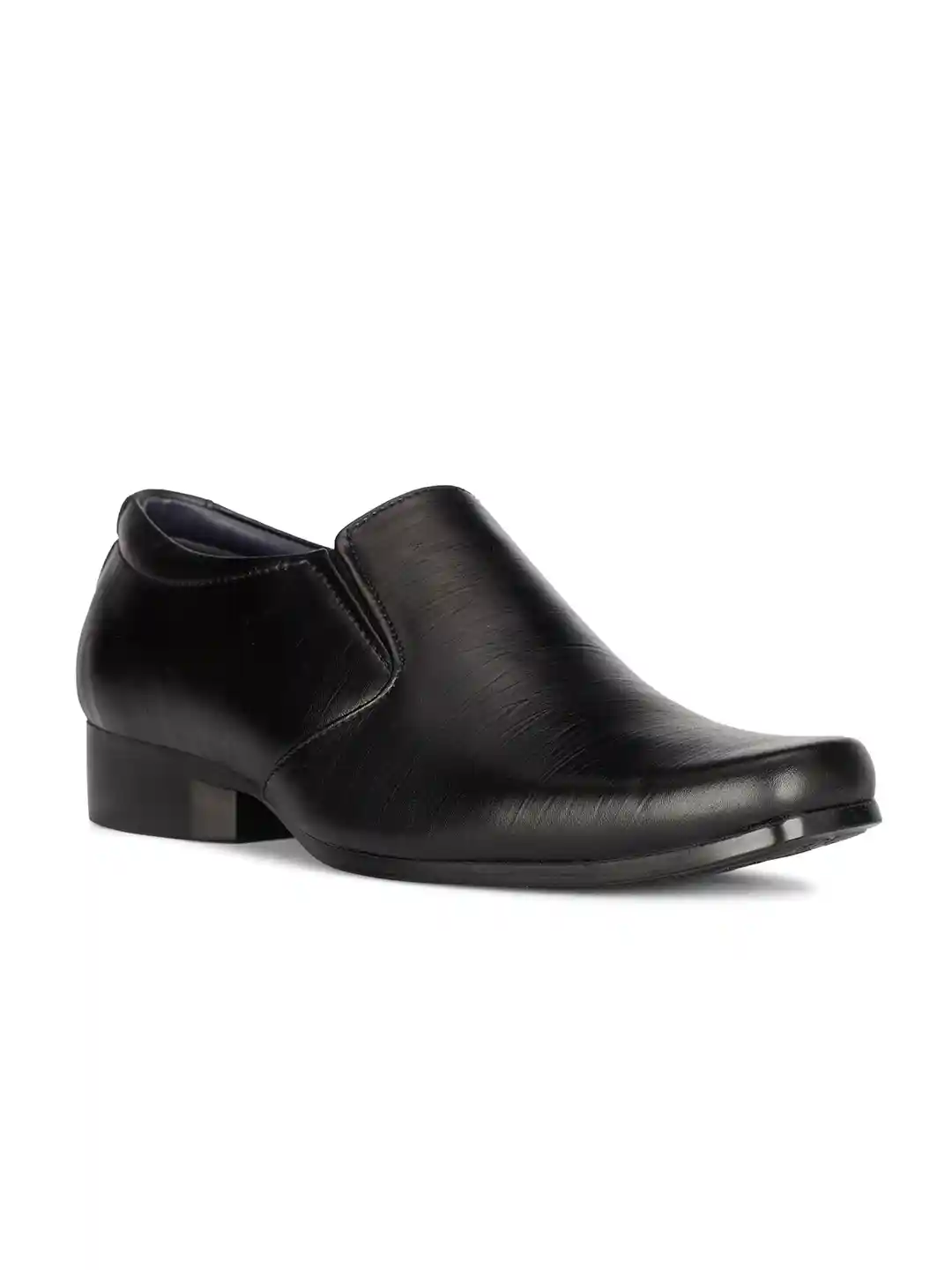 Formal Shoes For Bata Sale Shoes 219 Bata Men Round Toe