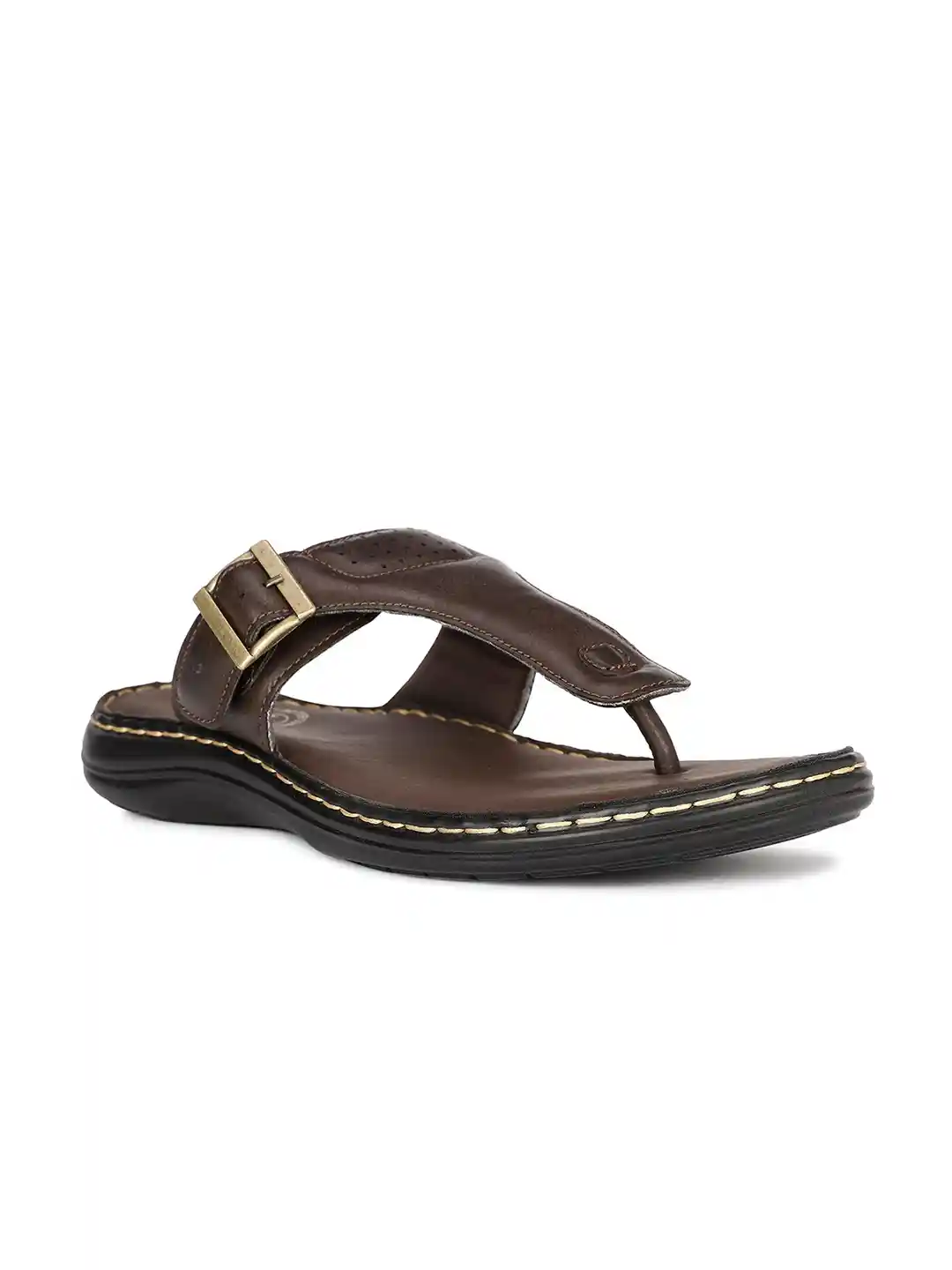 Bata Shoe Bata Office Sandals Bata Men Comfort Sandals
