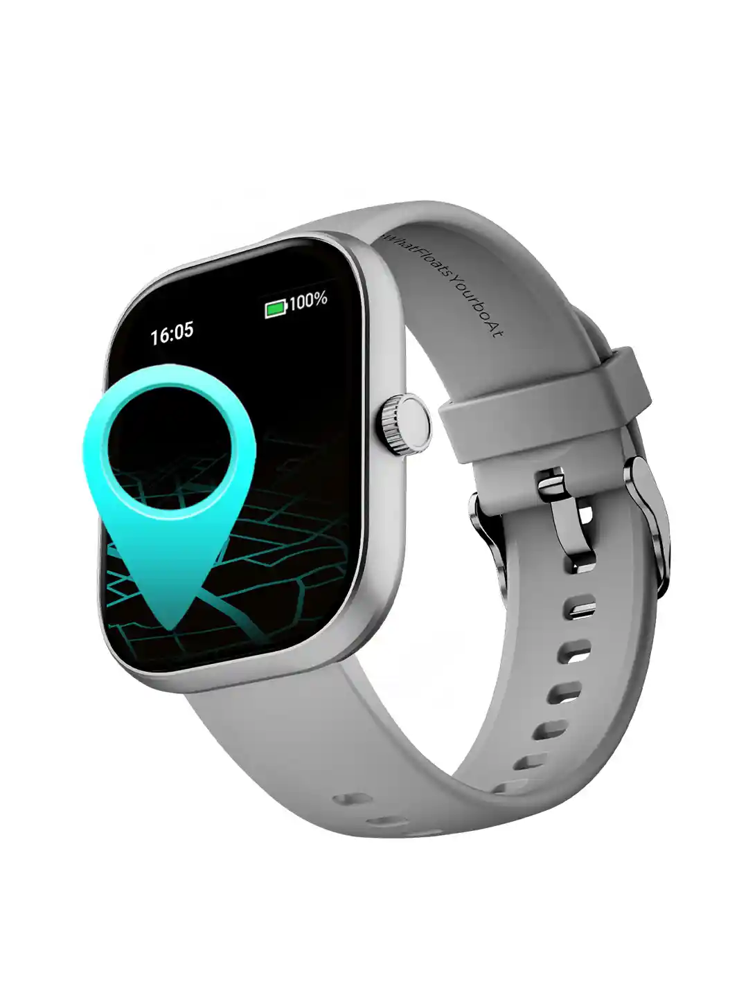 Fastrack Watches Digital Watch Smart Watch Under 3000 Rupees