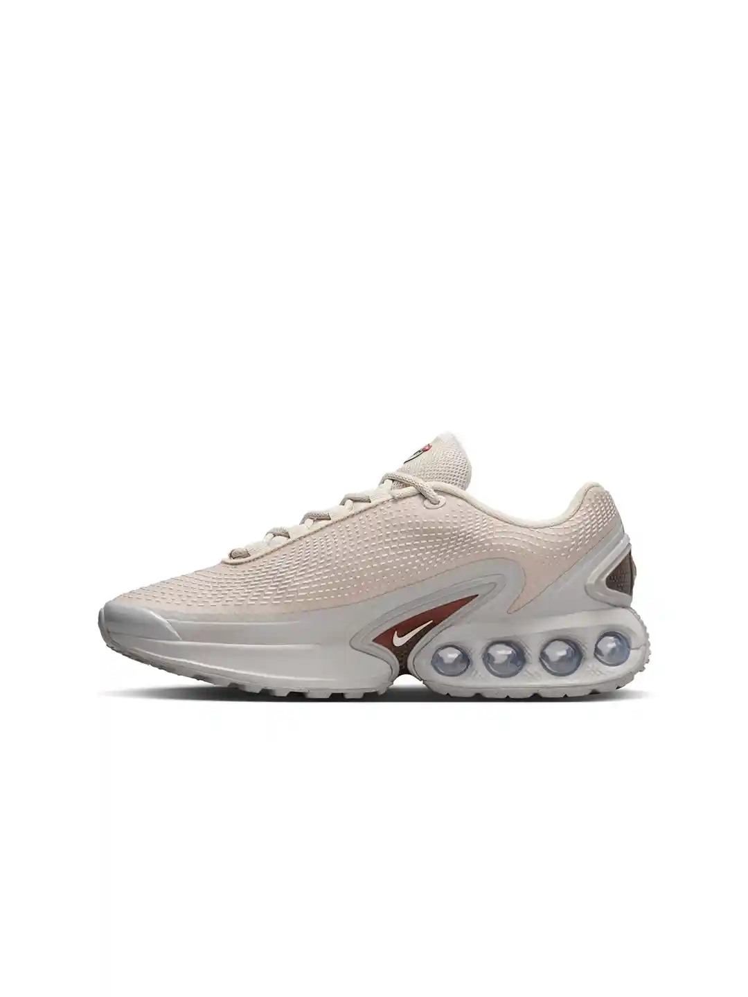 Buy Nike Air Max Dn Women's Shoes Casual Shoes for Women