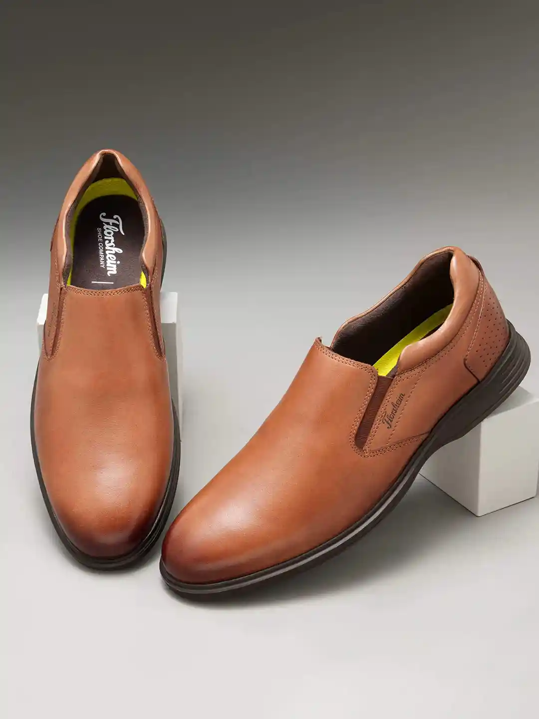 Ndure Womens Round Toe Loafers Round Toe Loafers Womens Women