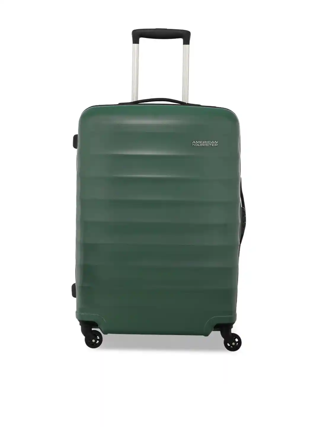 Polycarbonate American Tourister Trolley Bag 68cm American